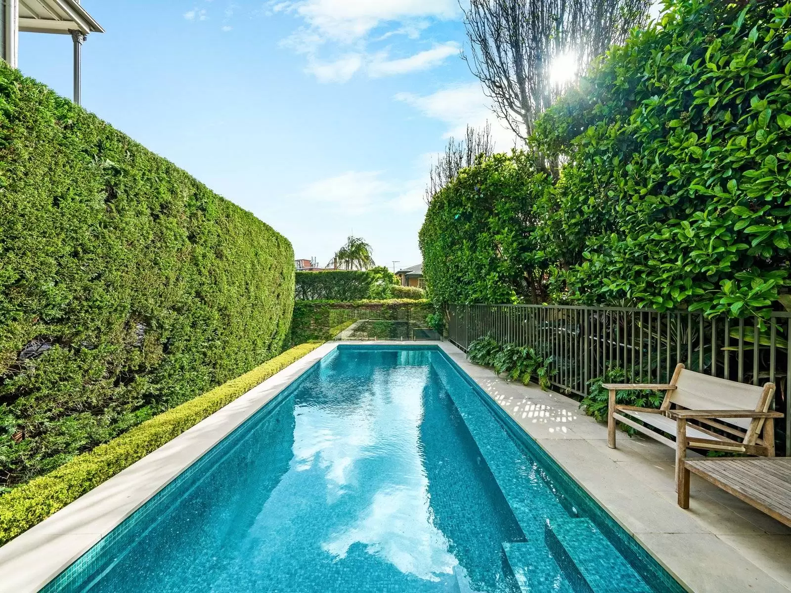 80 Ocean Street, Woollahra Leased by Sydney Sotheby's International Realty - image 4