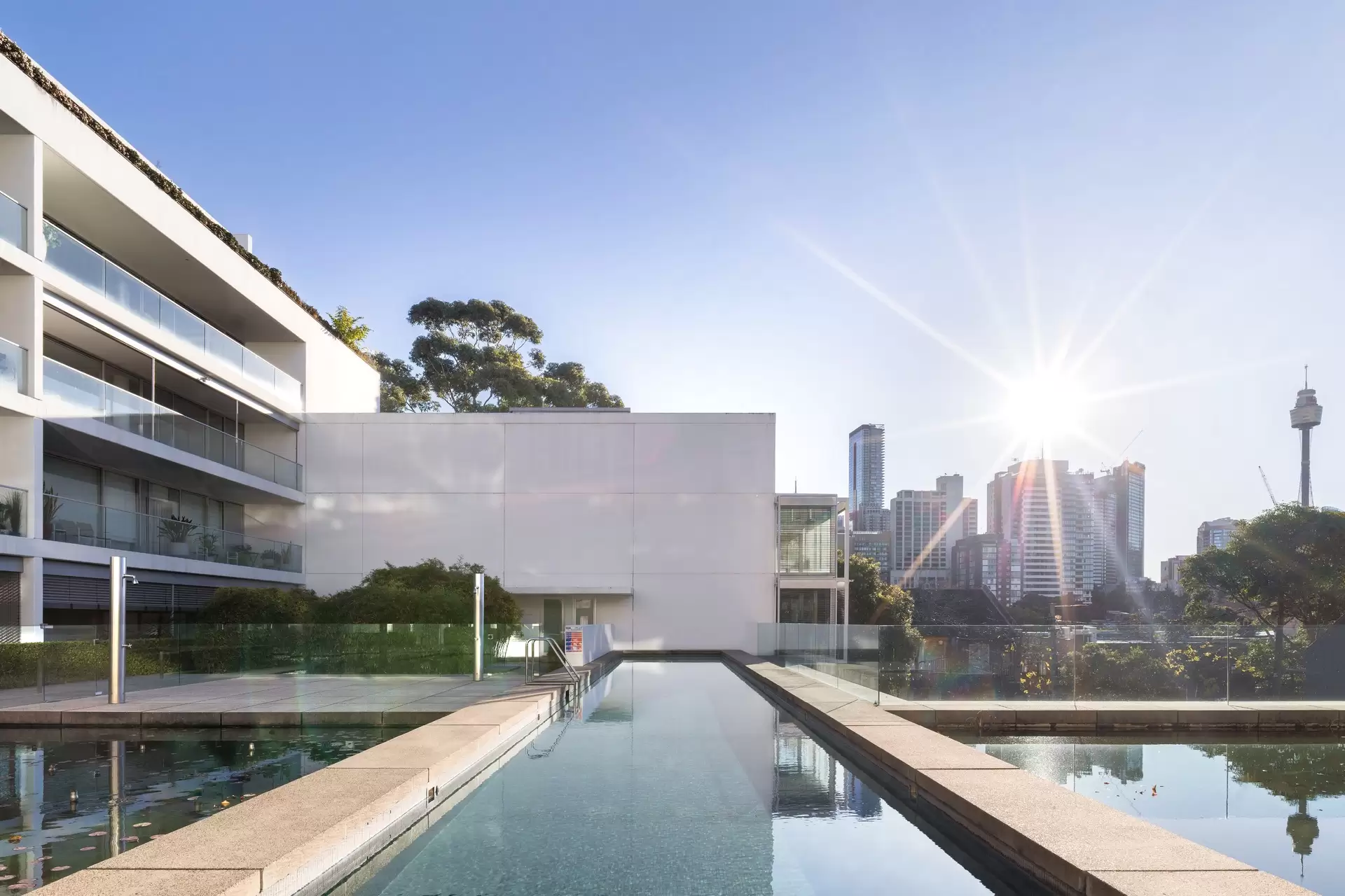 511/46-50 Burton Street, Darlinghurst Sold by Sydney Sotheby's International Realty - image 9