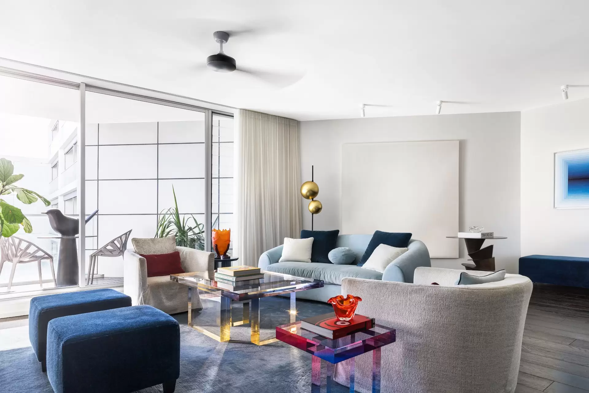 511/46-50 Burton Street, Darlinghurst Sold by Sydney Sotheby's International Realty - image 1