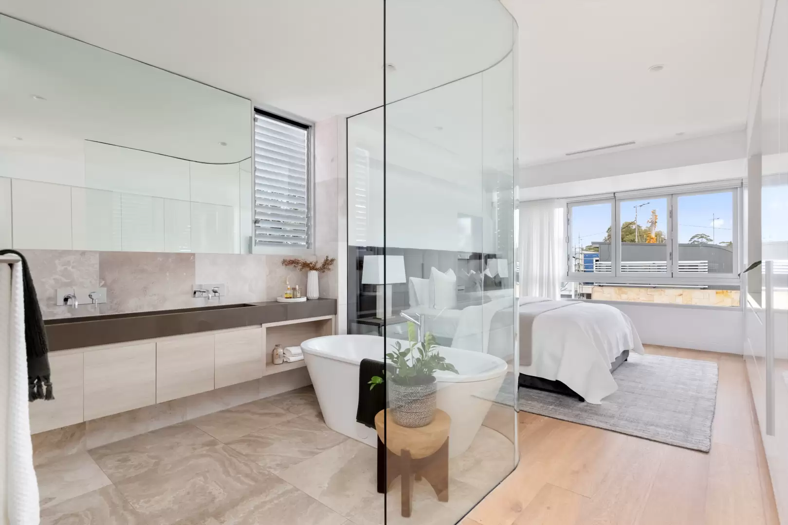 5 Read Street, Bronte Sold by Sydney Sotheby's International Realty - image 7