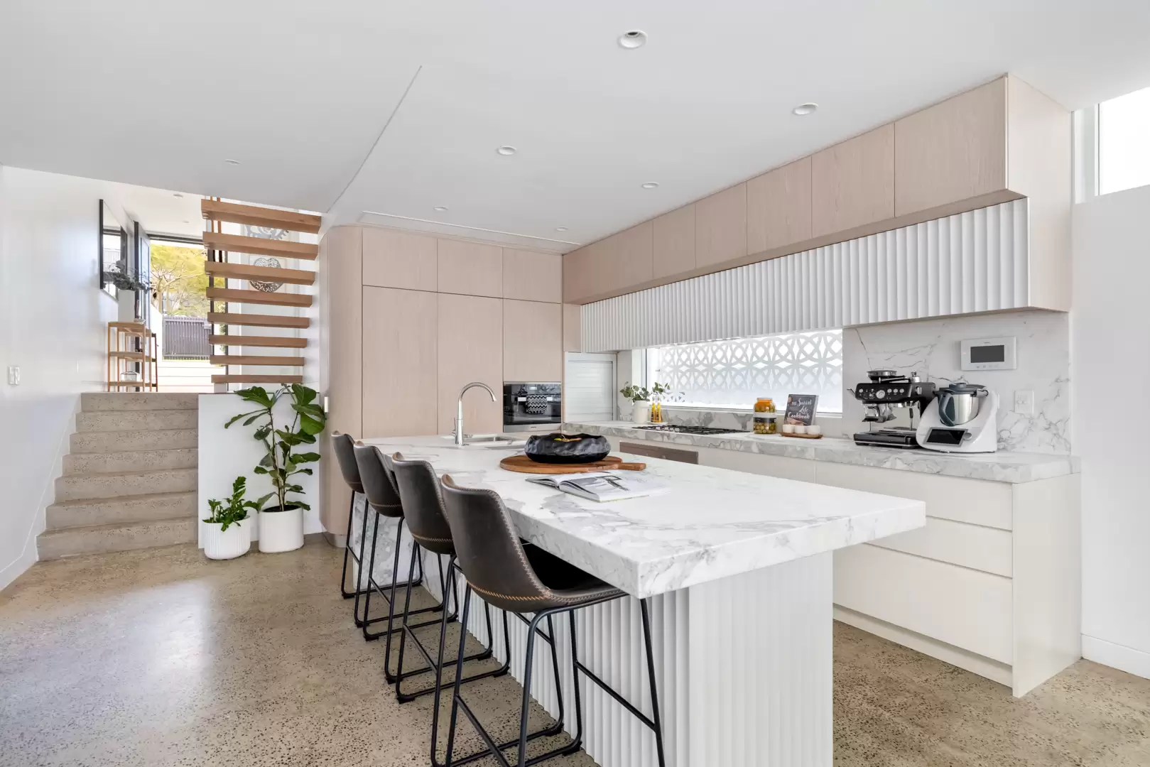 5 Read Street, Bronte Sold by Sydney Sotheby's International Realty - image 5