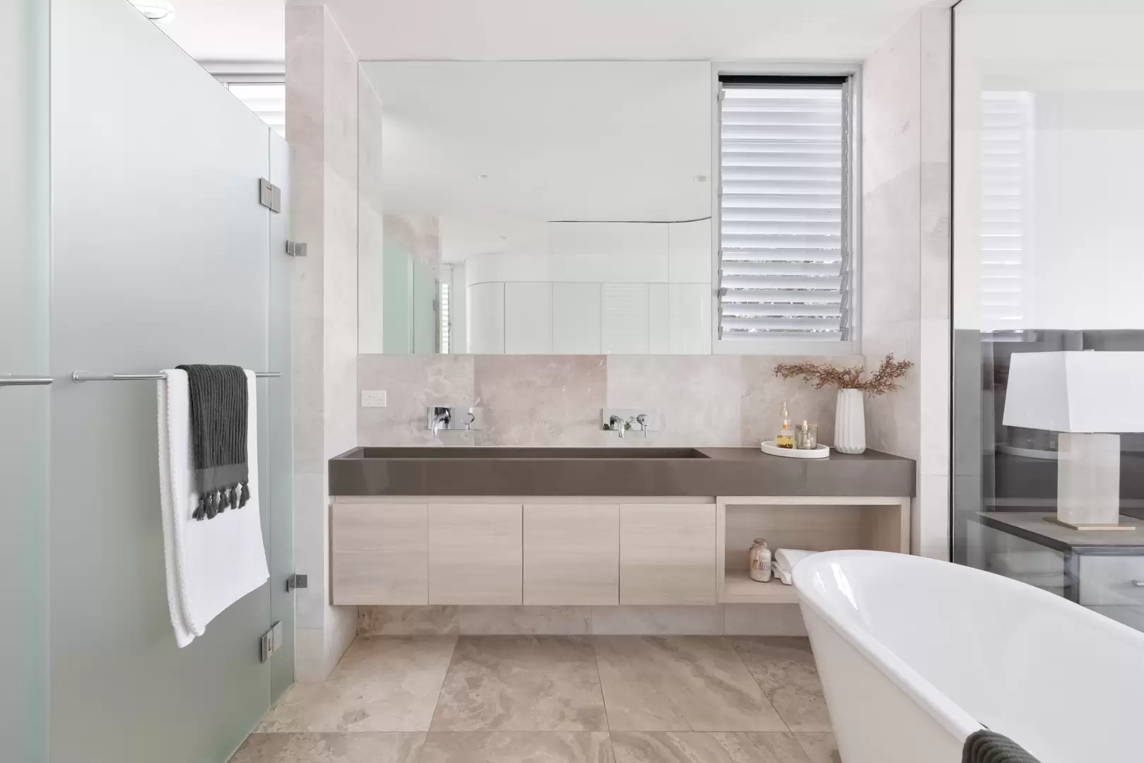 5 Read Street, Bronte Sold by Sydney Sotheby's International Realty - image 15