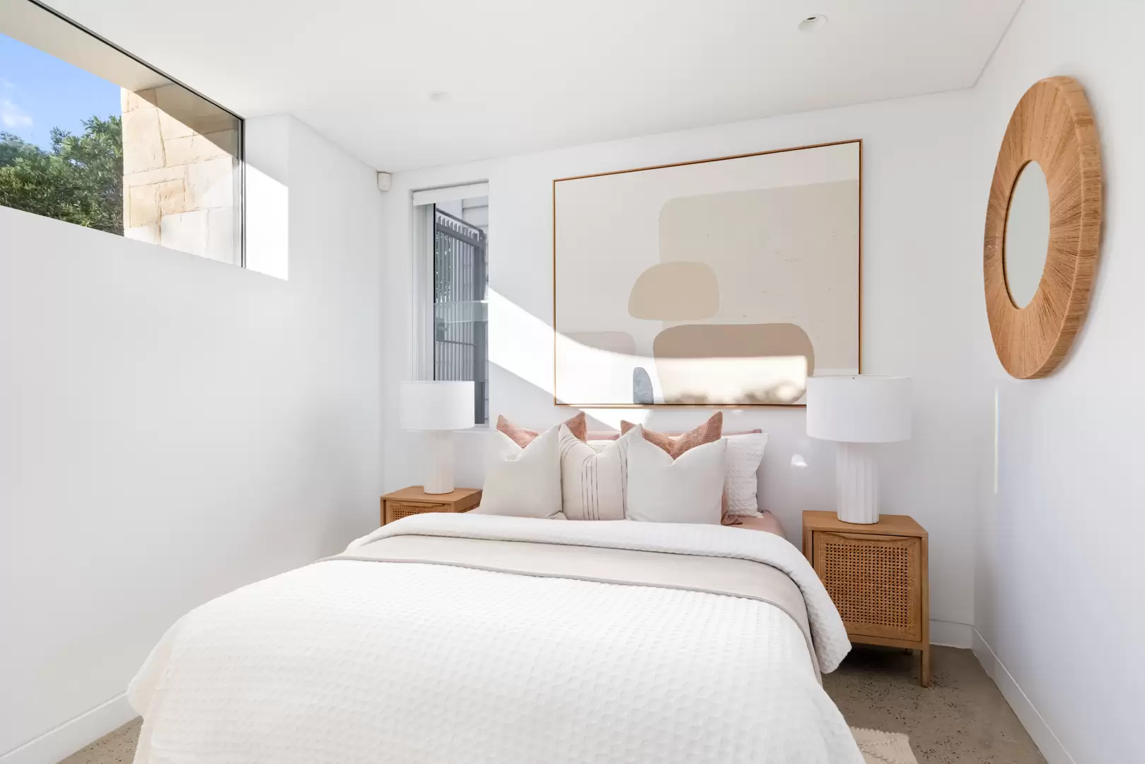 5 Read Street, Bronte Sold by Sydney Sotheby's International Realty - image 18