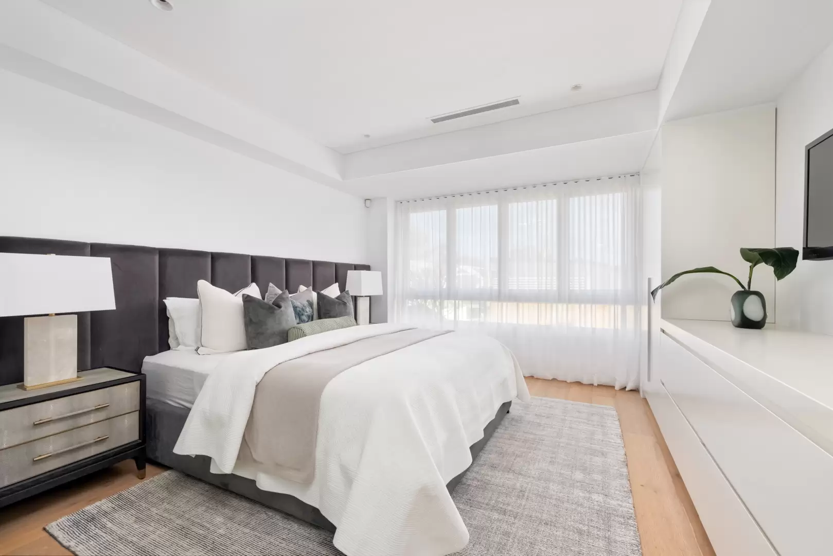 5 Read Street, Bronte Sold by Sydney Sotheby's International Realty - image 12