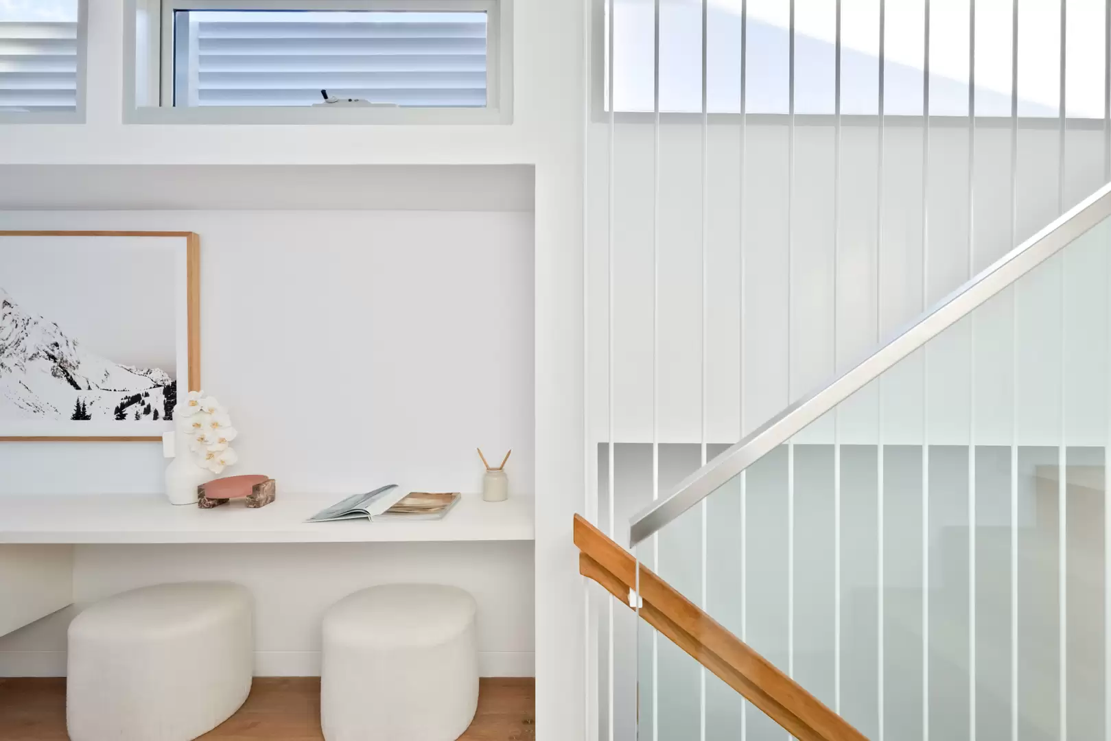 5 Read Street, Bronte Sold by Sydney Sotheby's International Realty - image 16