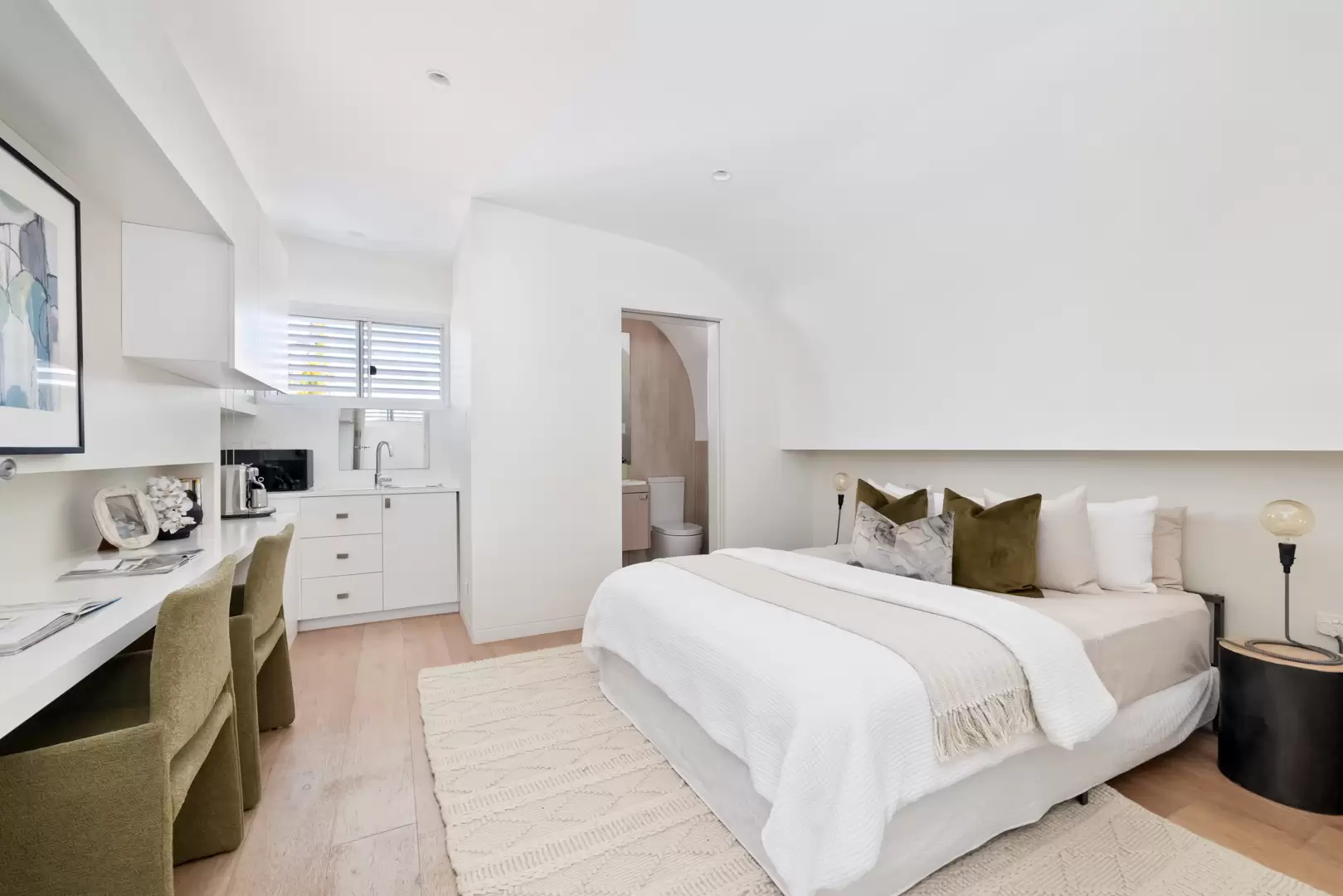 5 Read Street, Bronte Sold by Sydney Sotheby's International Realty - image 17