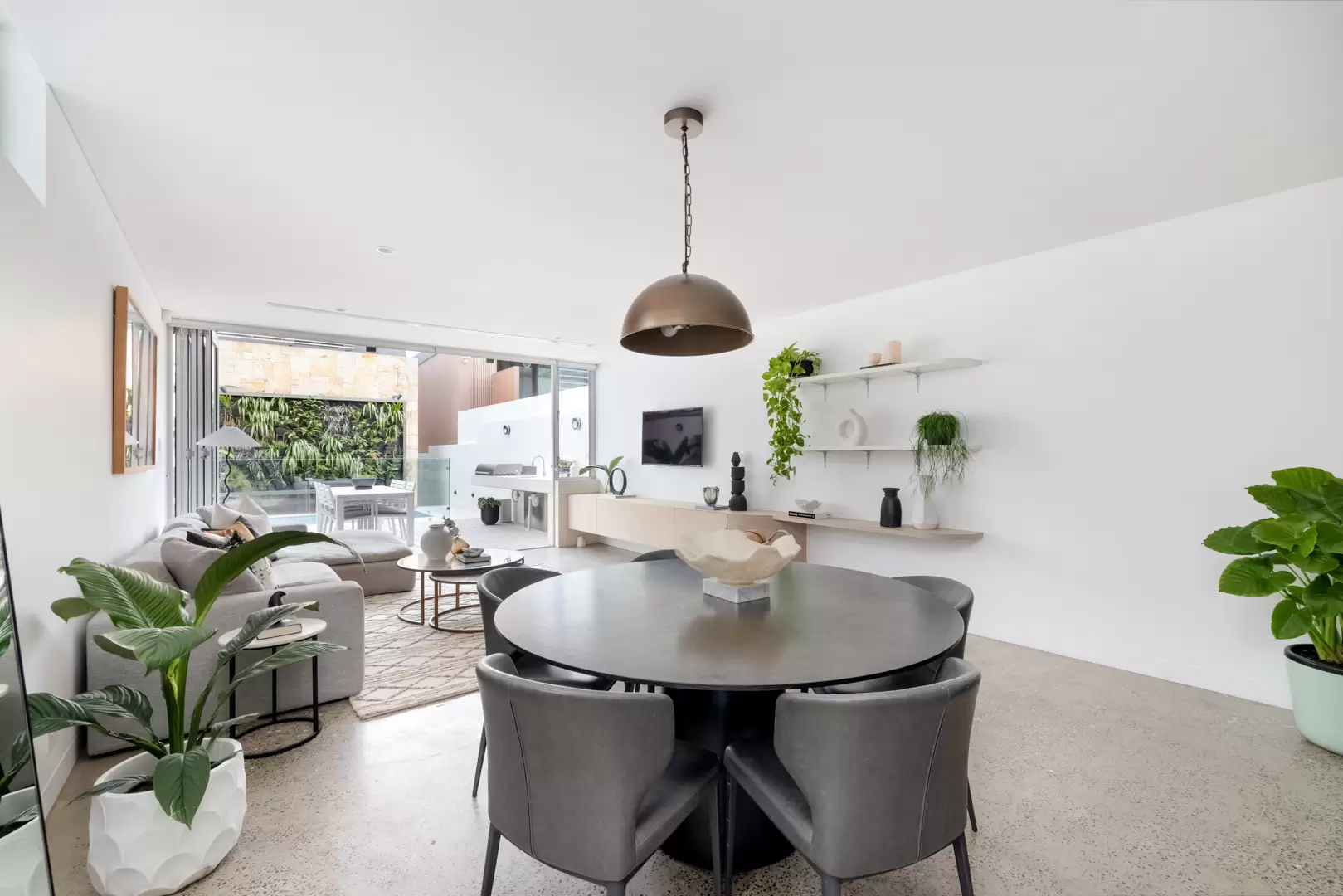 5 Read Street, Bronte Sold by Sydney Sotheby's International Realty - image 3