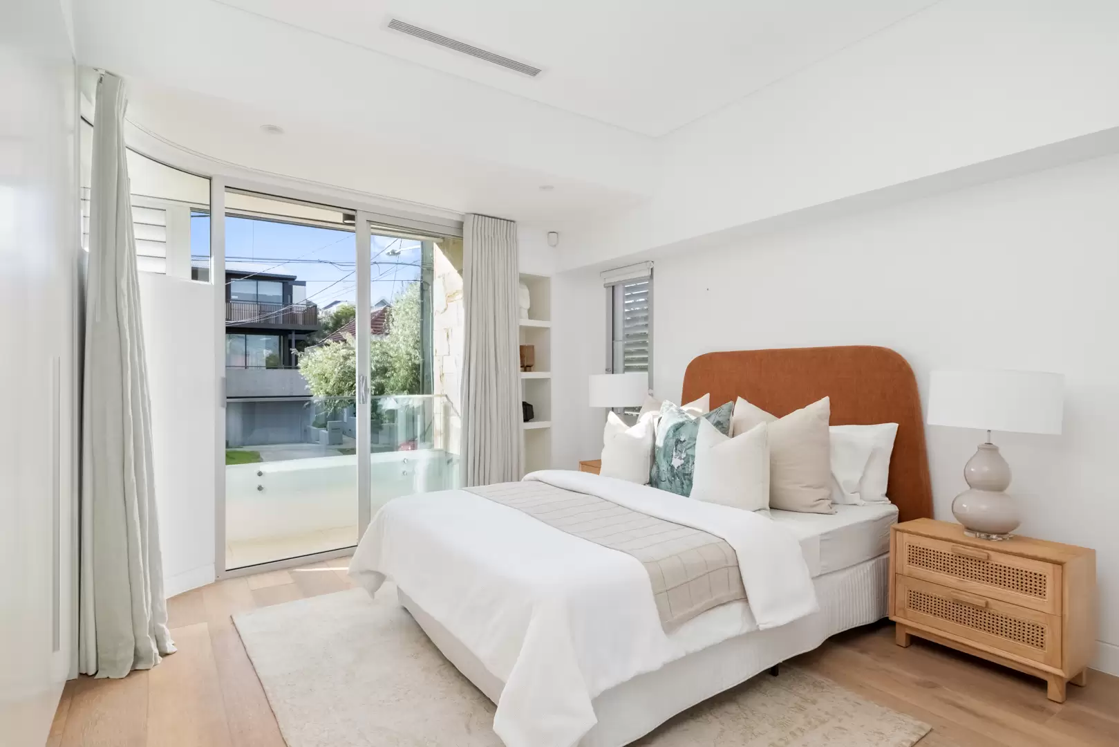 5 Read Street, Bronte Sold by Sydney Sotheby's International Realty - image 11