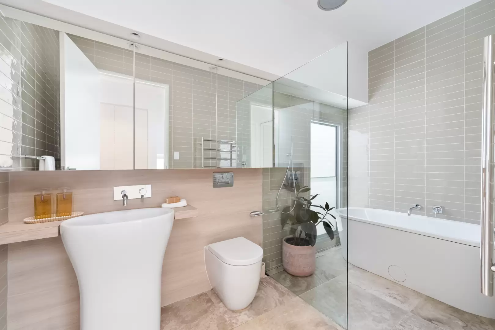 5 Read Street, Bronte Sold by Sydney Sotheby's International Realty - image 19
