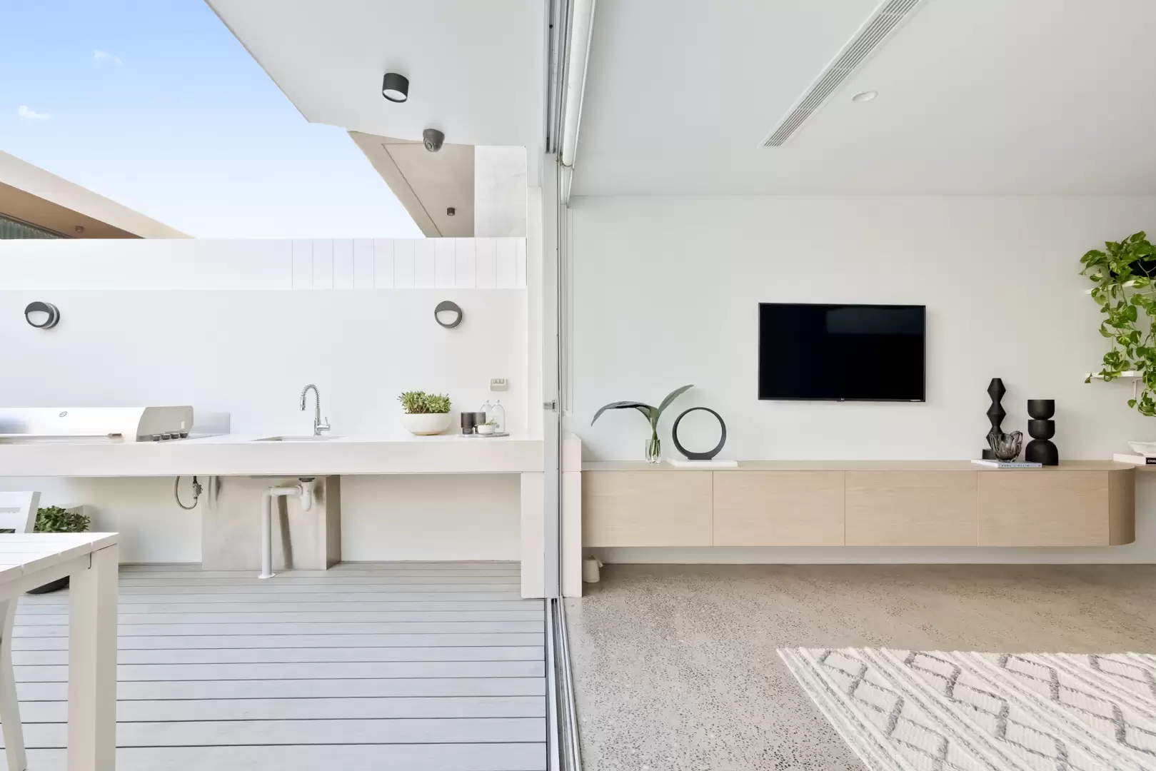 5 Read Street, Bronte Sold by Sydney Sotheby's International Realty - image 9