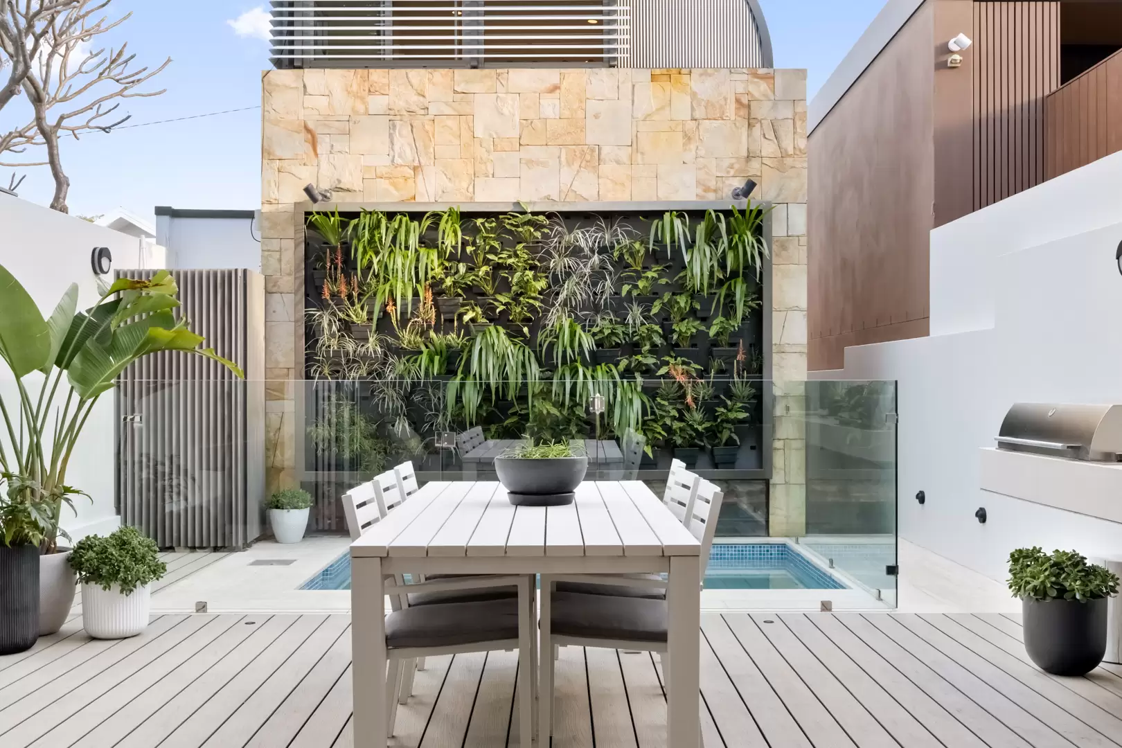 5 Read Street, Bronte Sold by Sydney Sotheby's International Realty - image 6