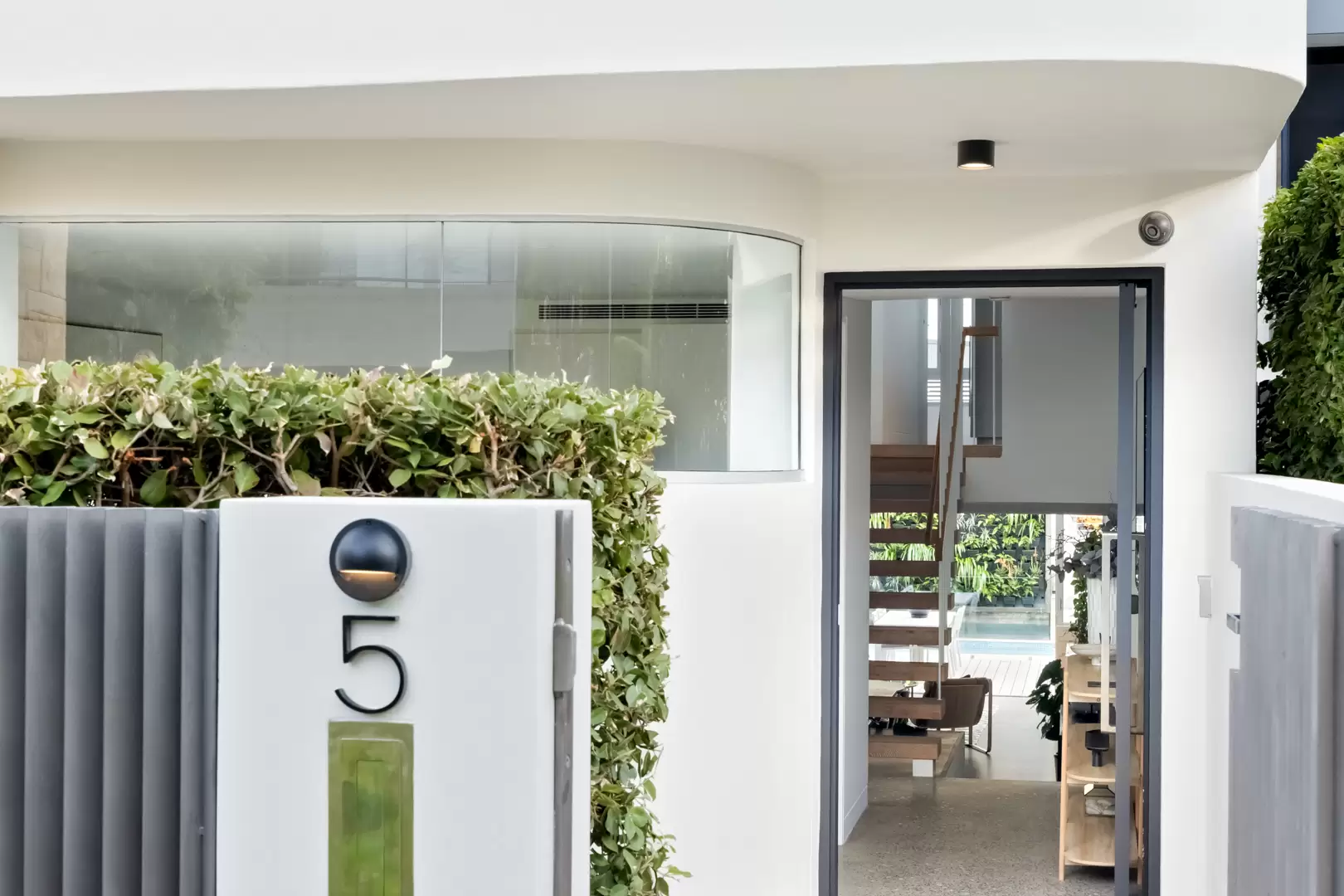 5 Read Street, Bronte Sold by Sydney Sotheby's International Realty - image 13