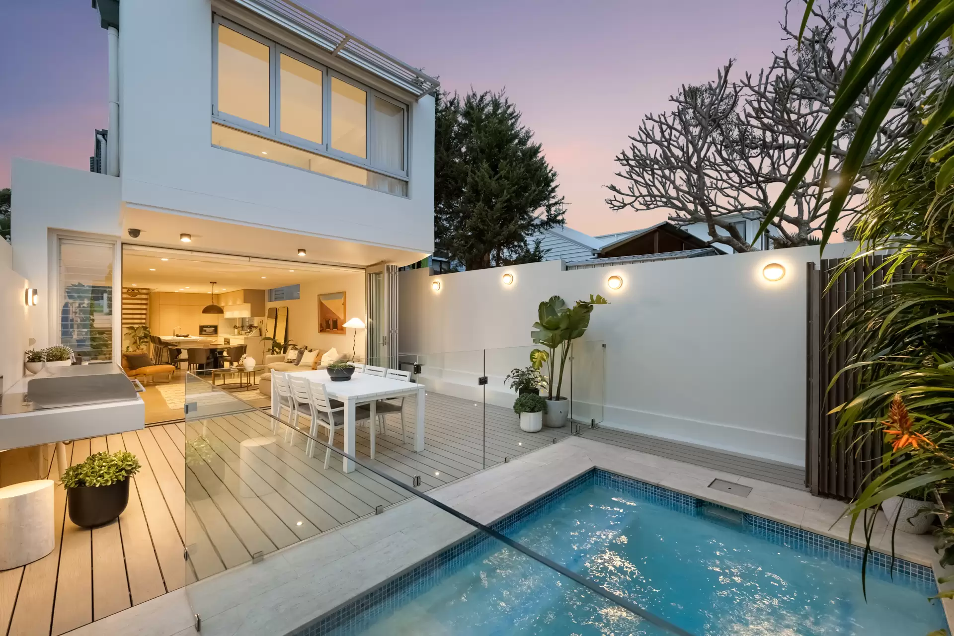5 Read Street, Bronte Sold by Sydney Sotheby's International Realty - image 1