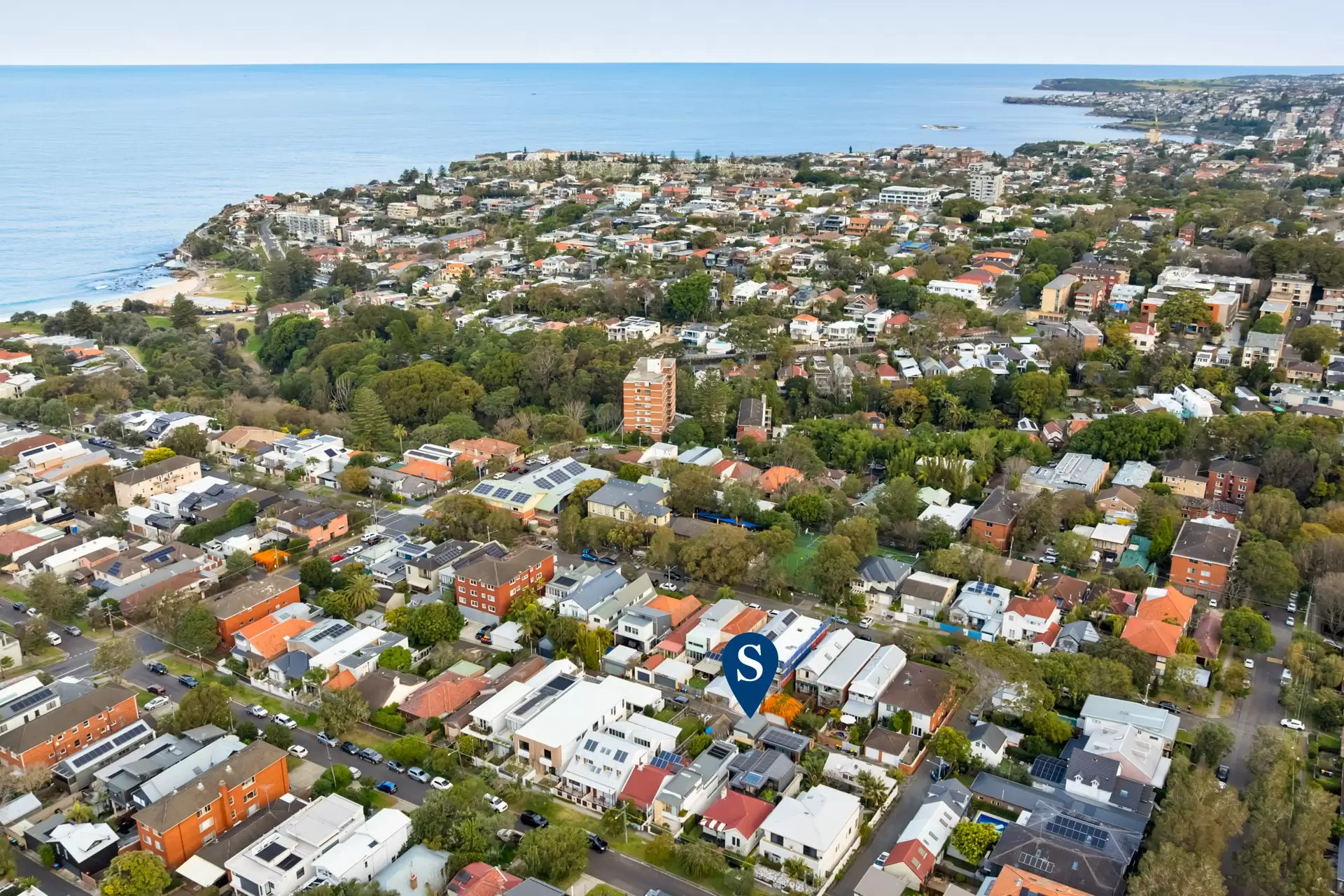 5 Read Street, Bronte Sold by Sydney Sotheby's International Realty - image 14