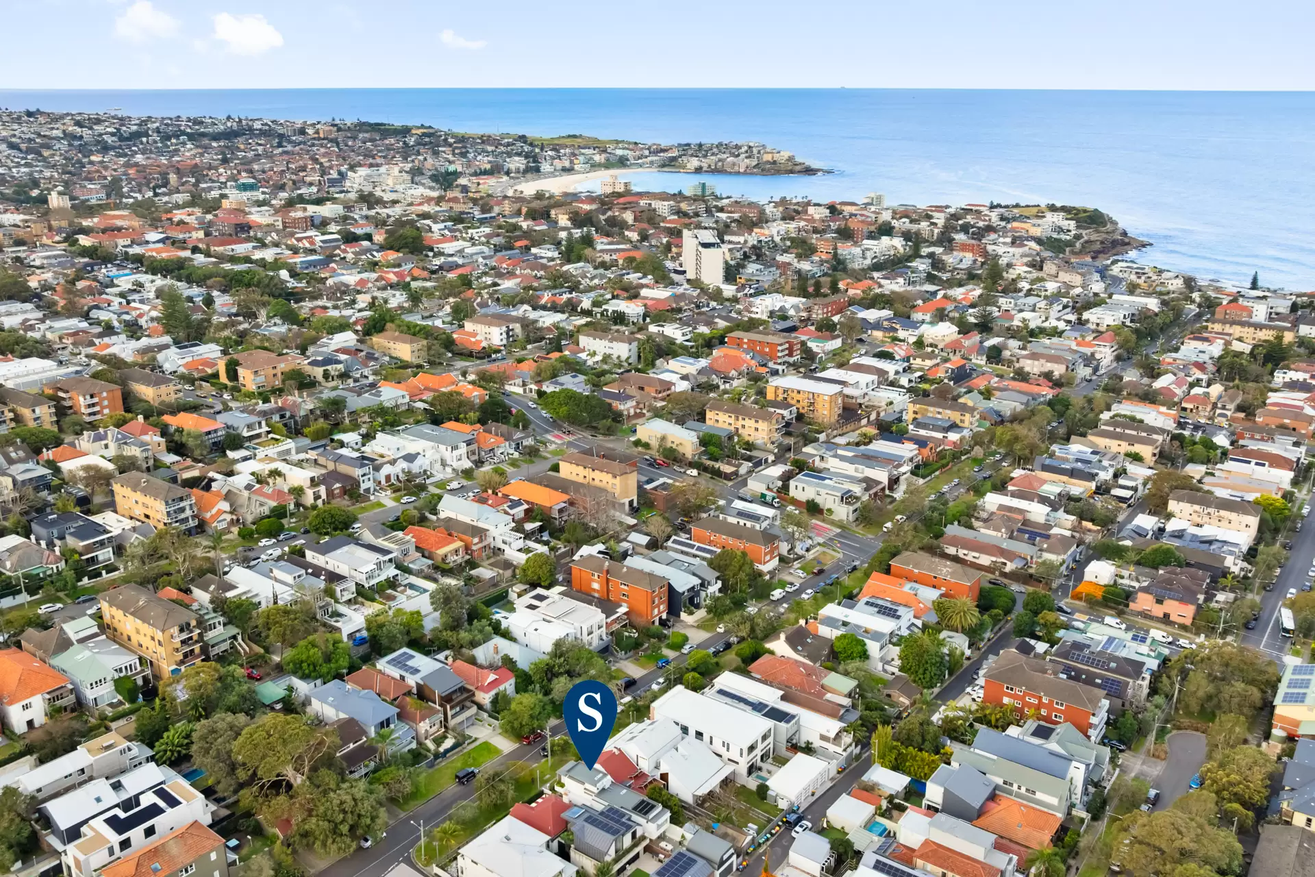 5 Read Street, Bronte Sold by Sydney Sotheby's International Realty - image 8