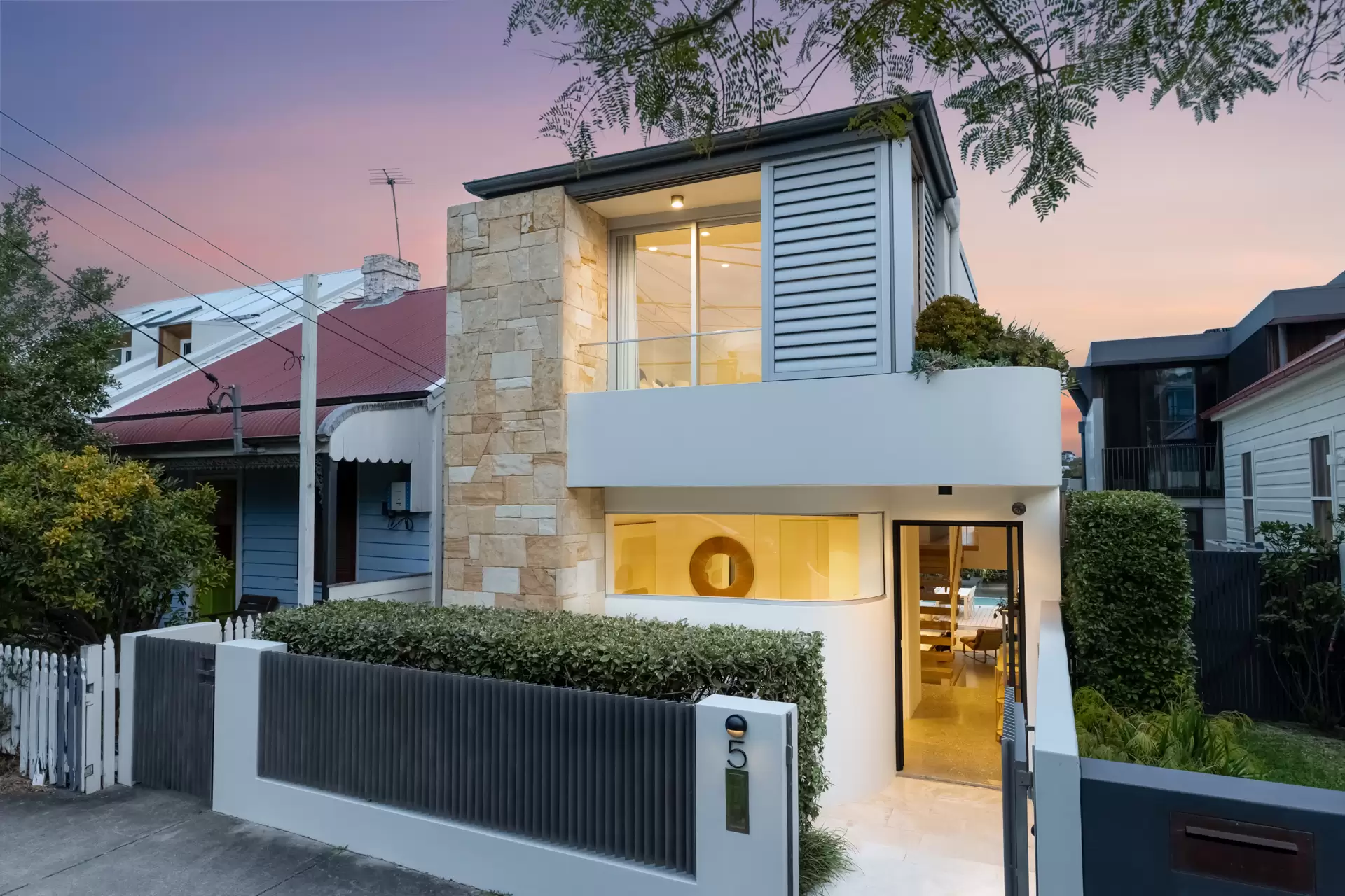 5 Read Street, Bronte Sold by Sydney Sotheby's International Realty - image 4