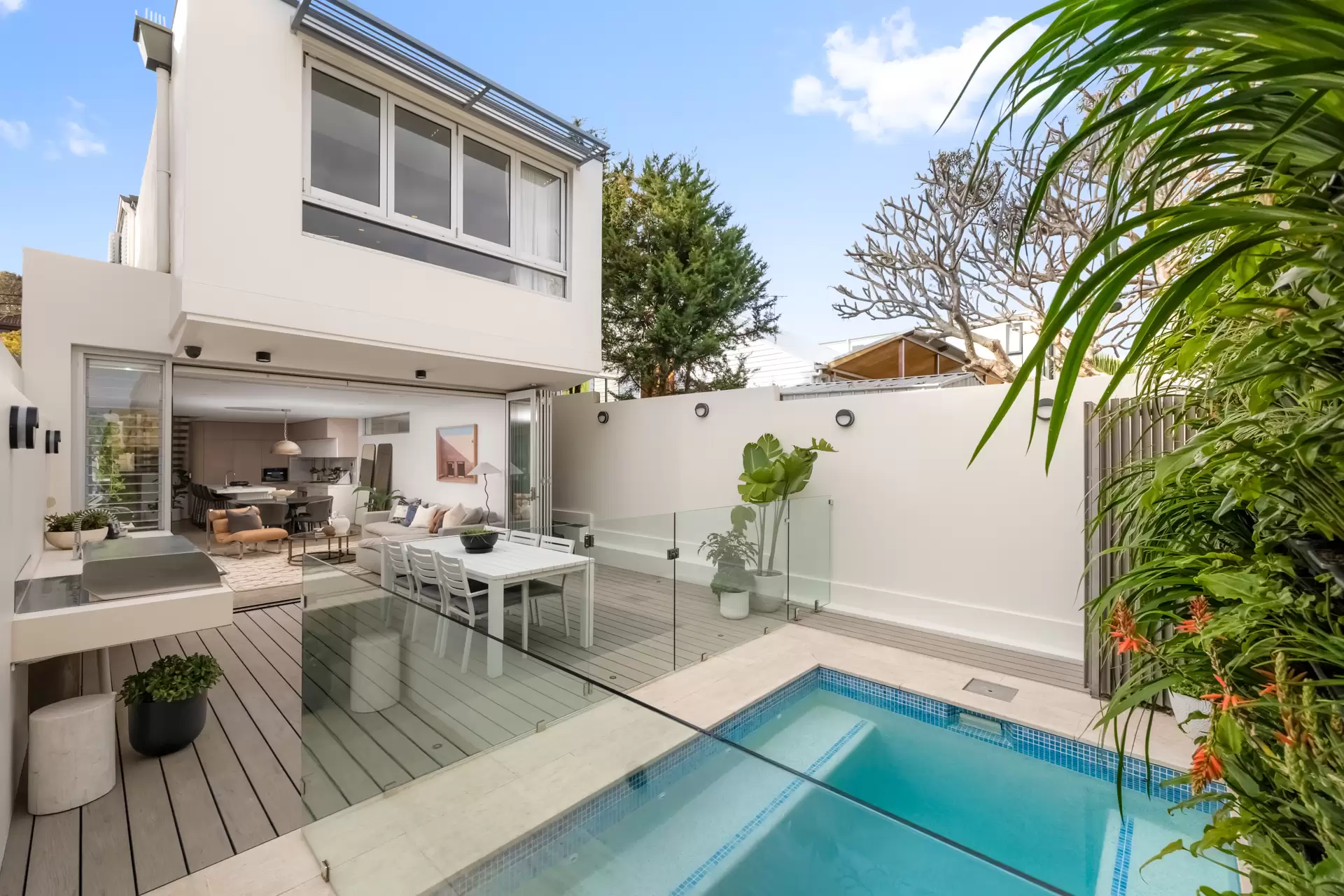 5 Read Street, Bronte Sold by Sydney Sotheby's International Realty - image 10