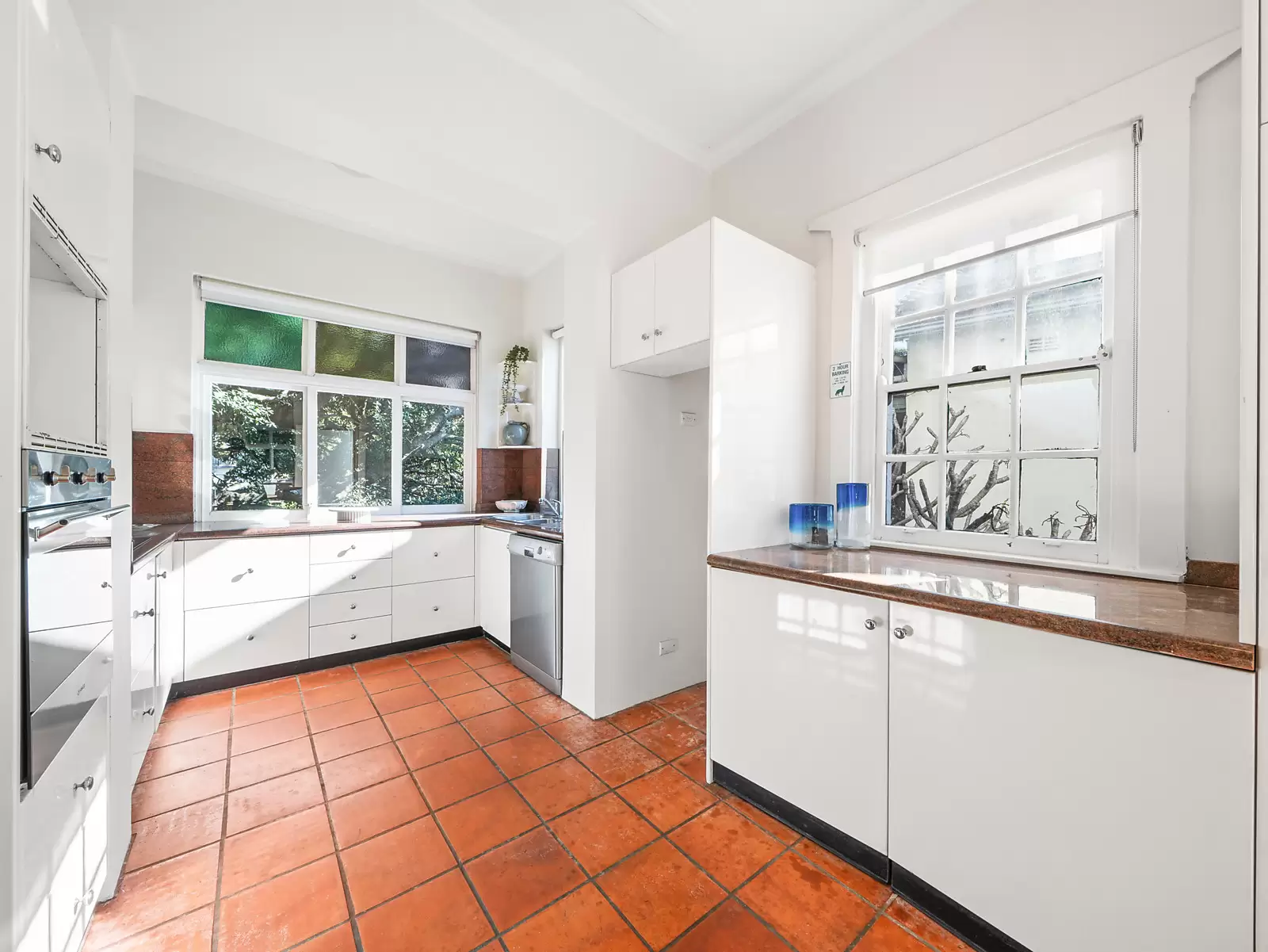 3/73 Birriga Road, Bellevue Hill Sold by Sydney Sotheby's International Realty - image 3