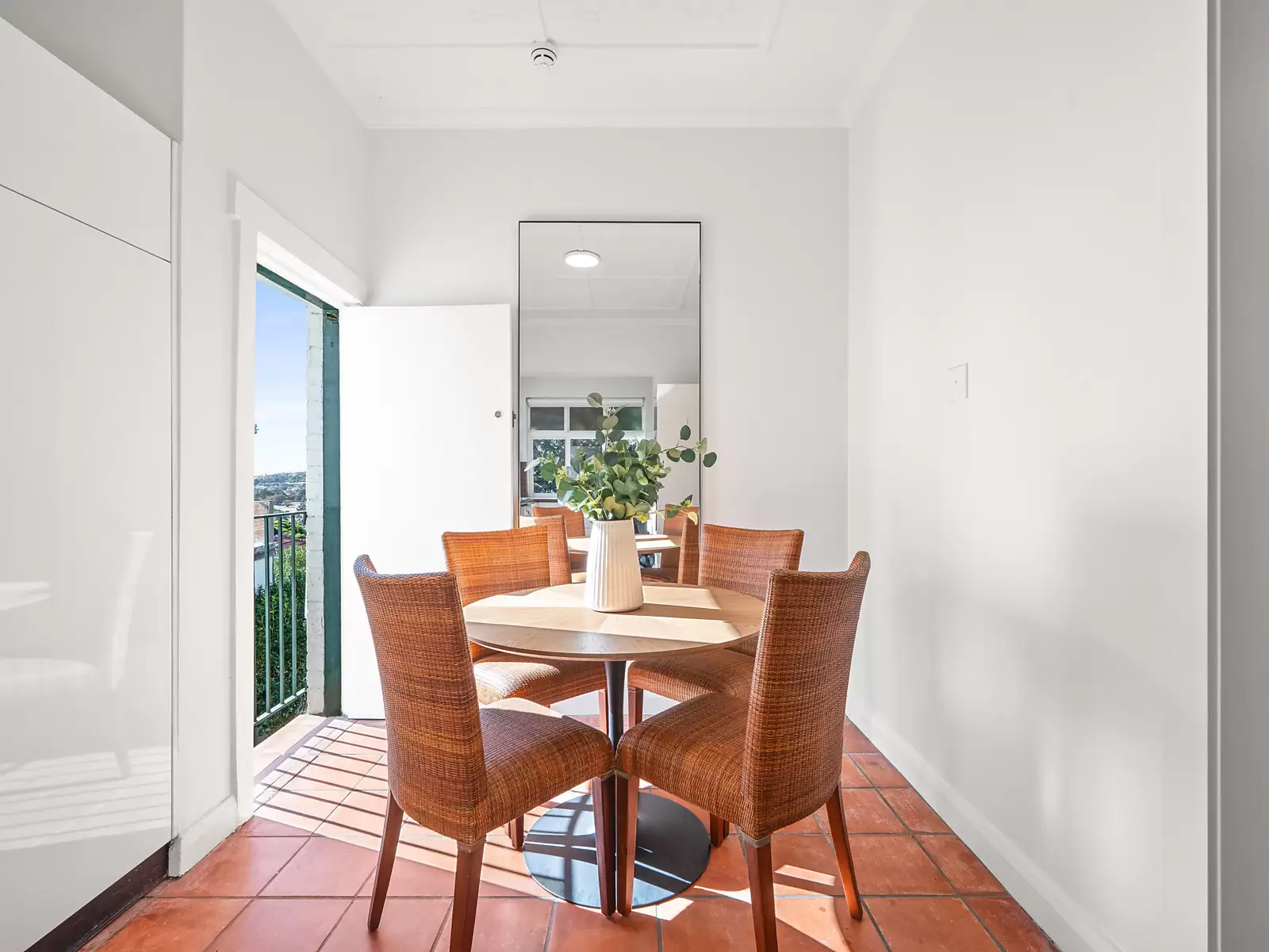 3/73 Birriga Road, Bellevue Hill Sold by Sydney Sotheby's International Realty - image 5