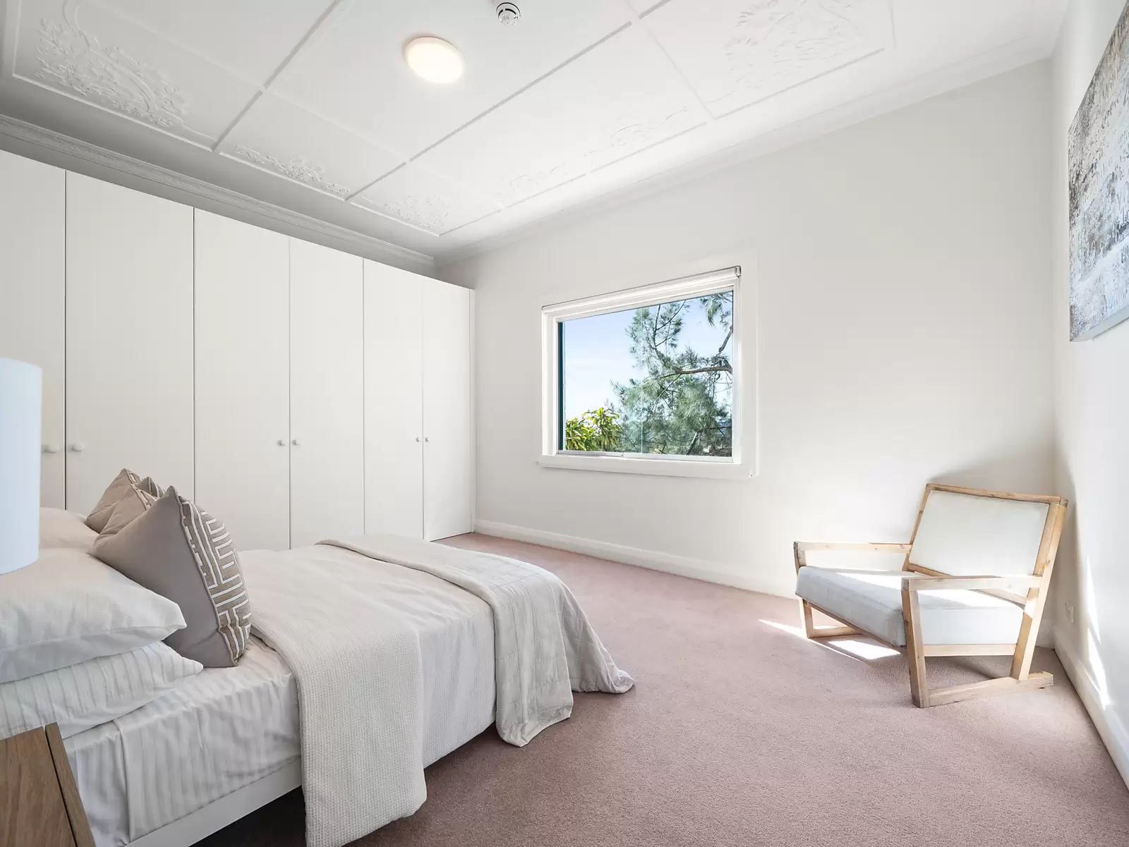 3/73 Birriga Road, Bellevue Hill Sold by Sydney Sotheby's International Realty - image 9
