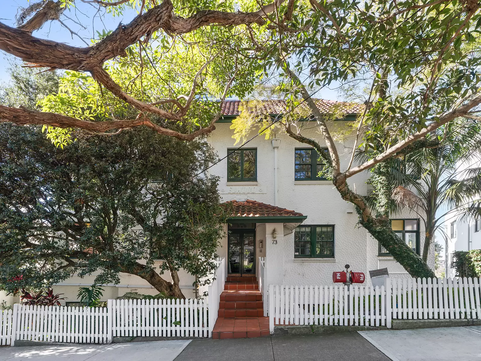 3/73 Birriga Road, Bellevue Hill Sold by Sydney Sotheby's International Realty - image 12