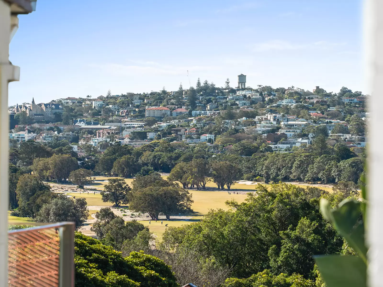 3/73 Birriga Road, Bellevue Hill Sold by Sydney Sotheby's International Realty - image 10