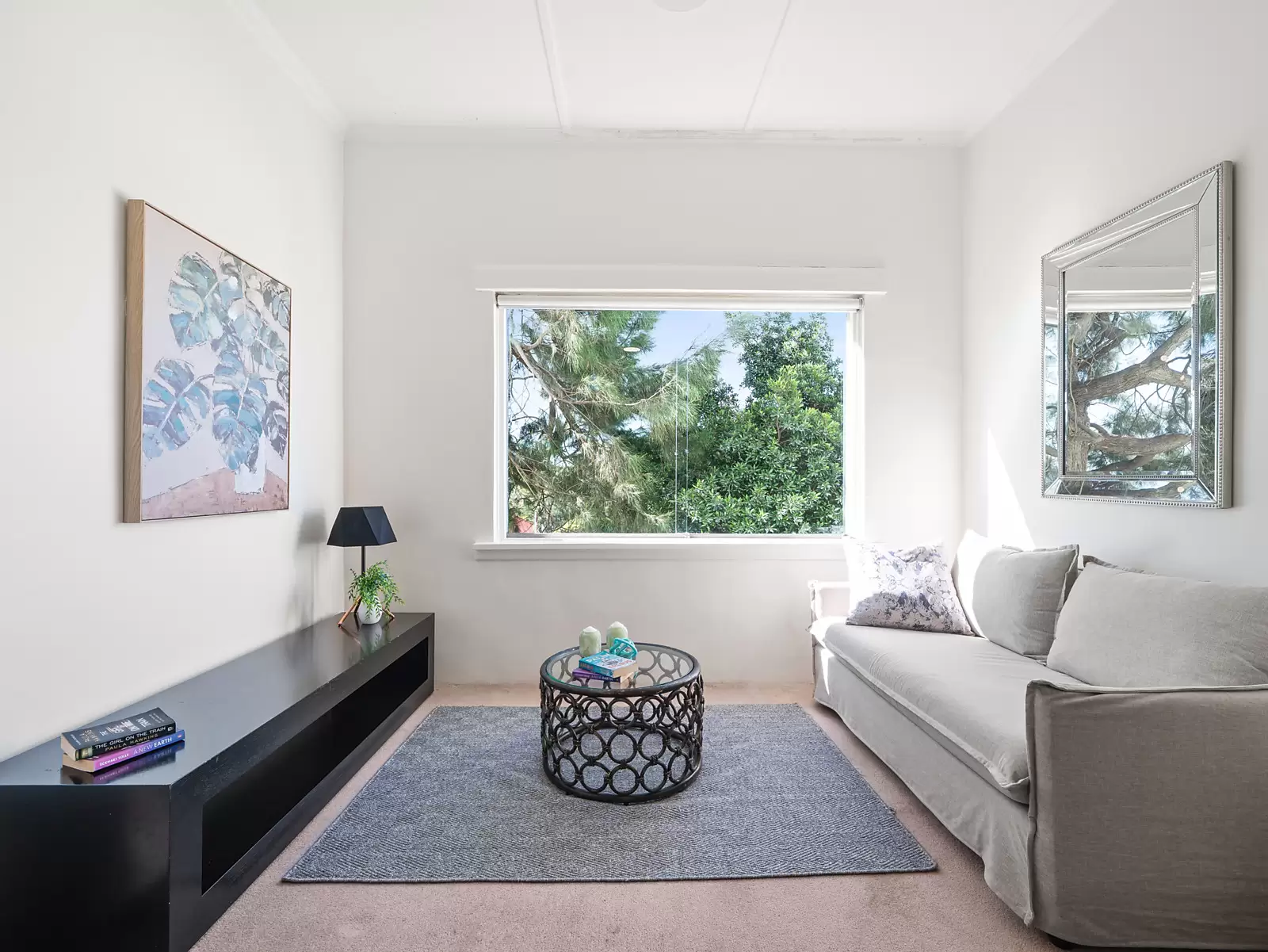 3/73 Birriga Road, Bellevue Hill Sold by Sydney Sotheby's International Realty - image 7