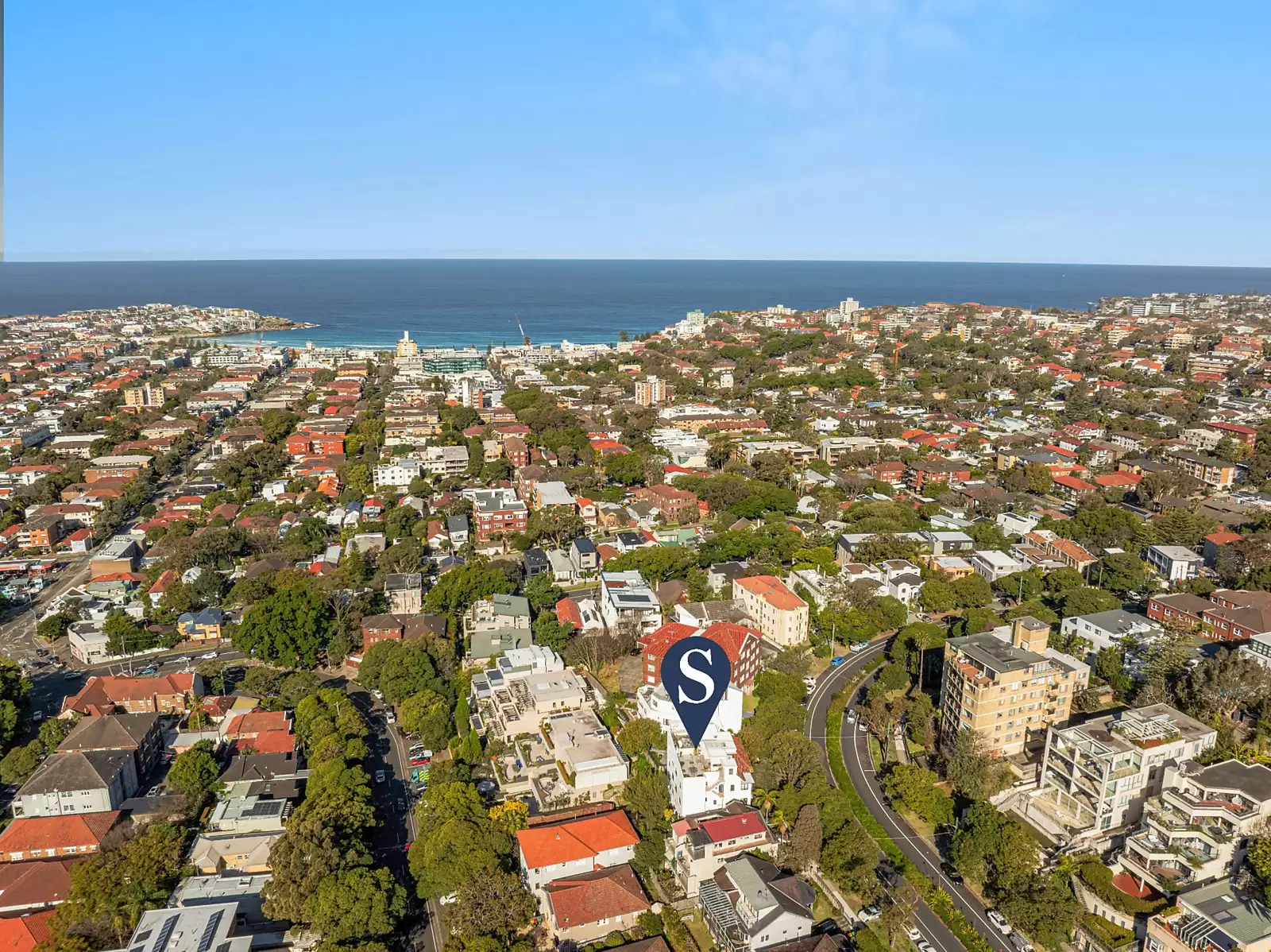 3/73 Birriga Road, Bellevue Hill Sold by Sydney Sotheby's International Realty - image 14