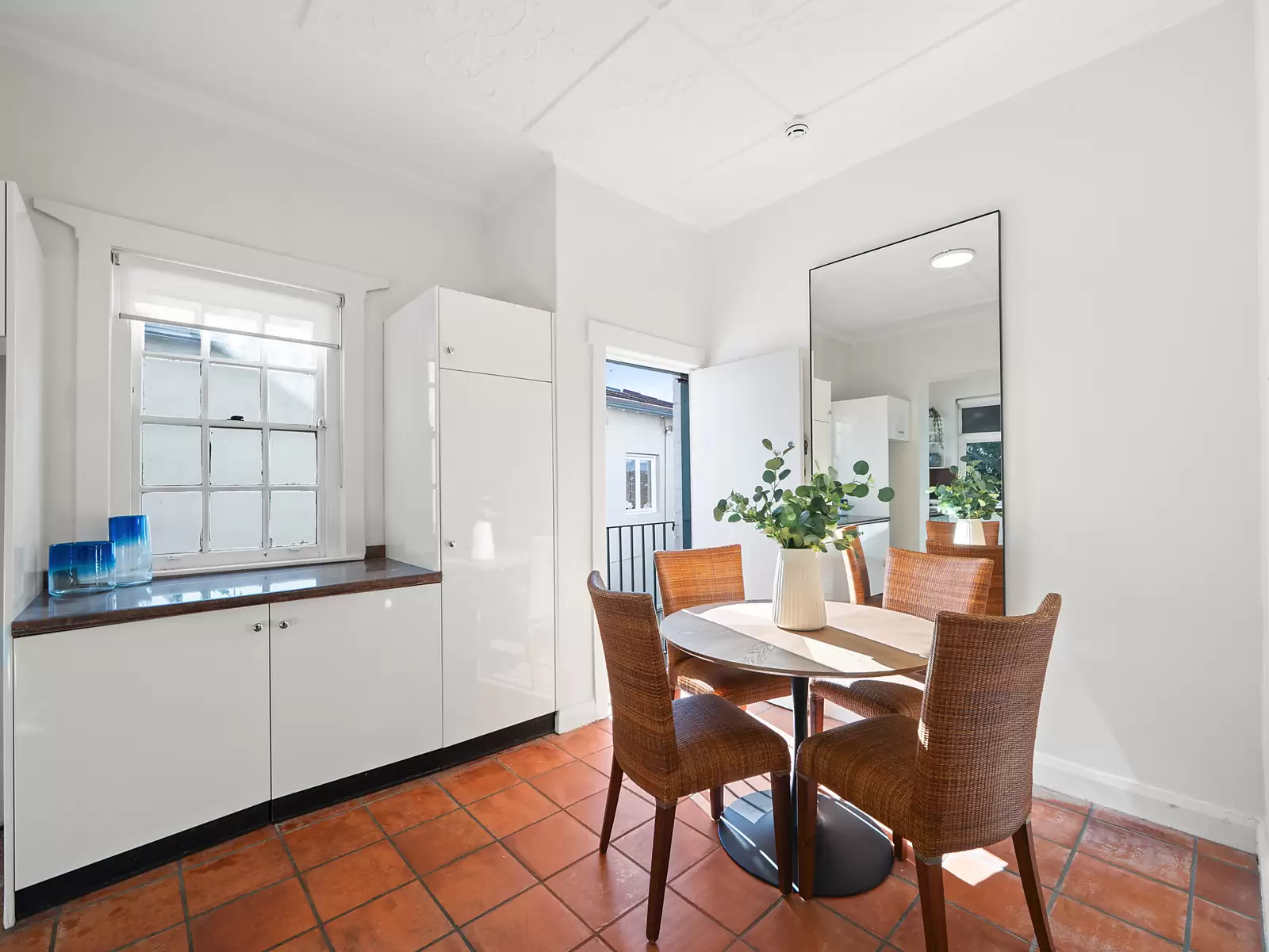 3/73 Birriga Road, Bellevue Hill Sold by Sydney Sotheby's International Realty - image 4