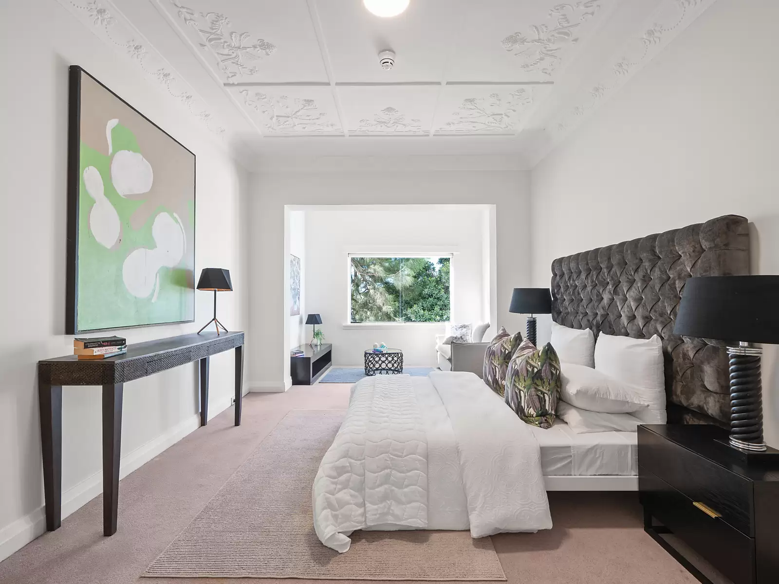 3/73 Birriga Road, Bellevue Hill Sold by Sydney Sotheby's International Realty - image 6