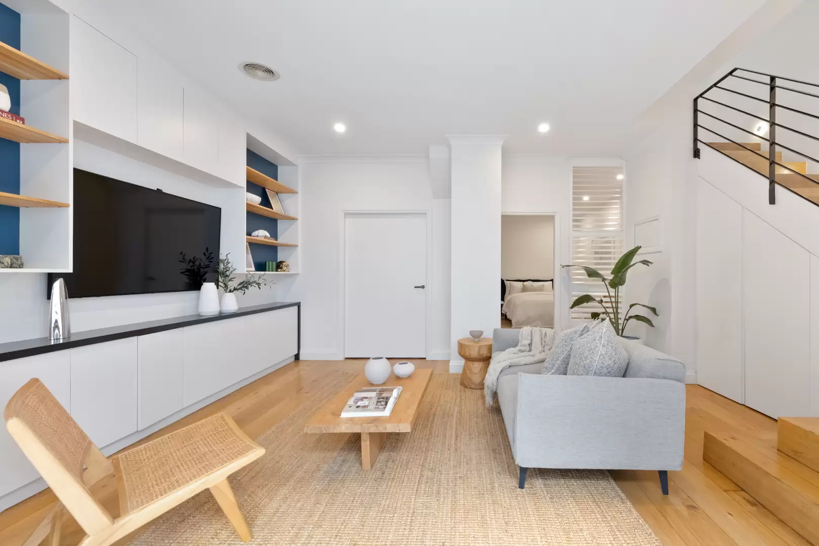 21 Murray Street, Bronte Sold by Sydney Sotheby's International Realty - image 13