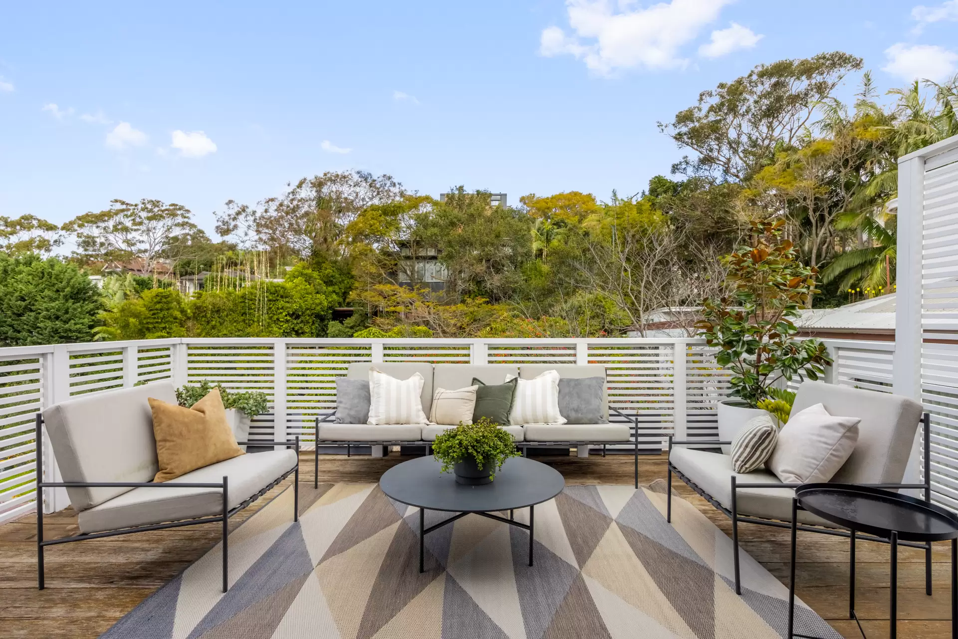 21 Murray Street, Bronte Sold by Sydney Sotheby's International Realty - image 11