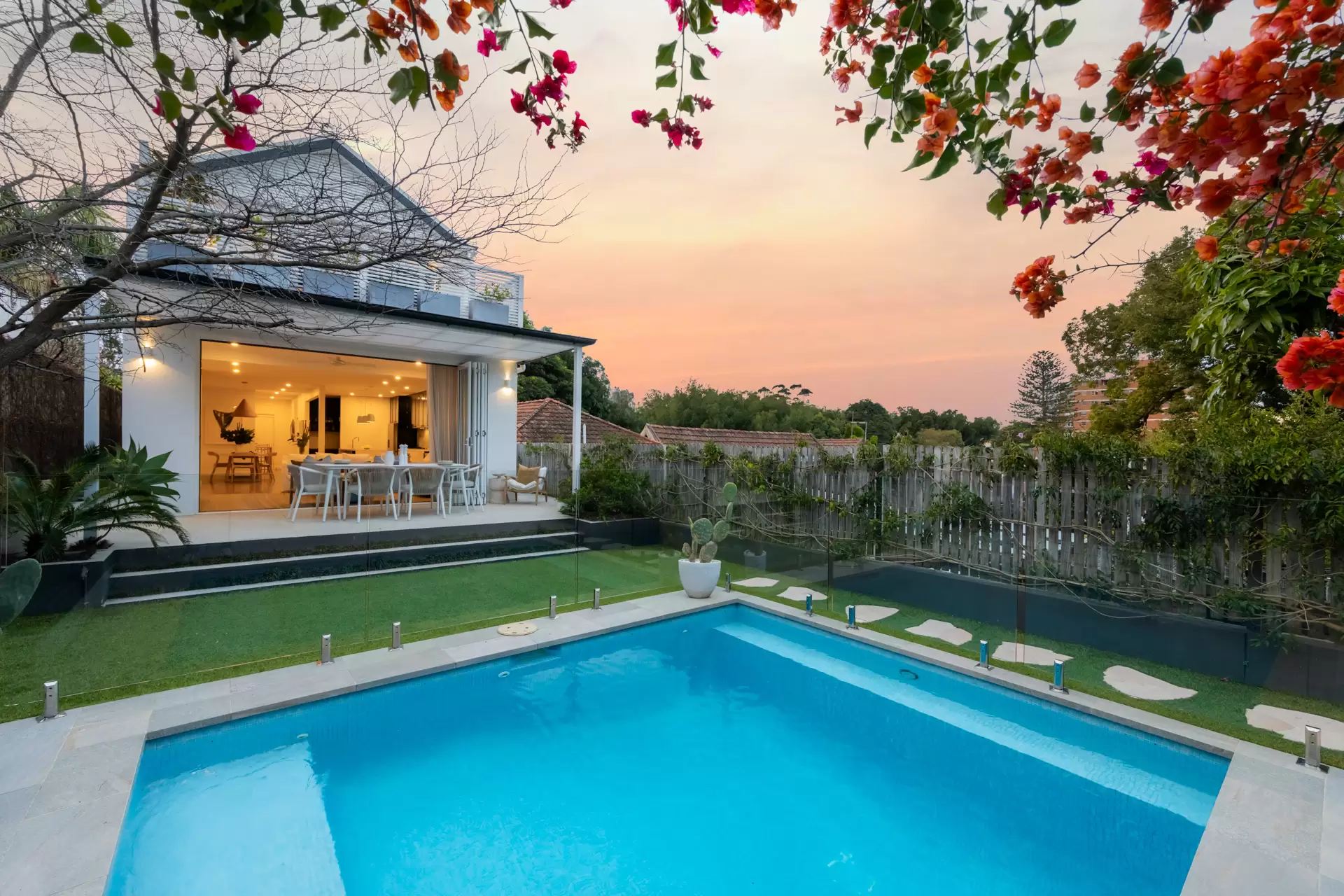 21 Murray Street, Bronte Sold by Sydney Sotheby's International Realty - image 12