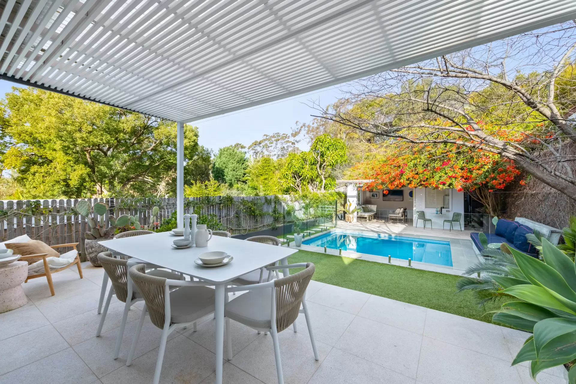 21 Murray Street, Bronte Sold by Sydney Sotheby's International Realty - image 4