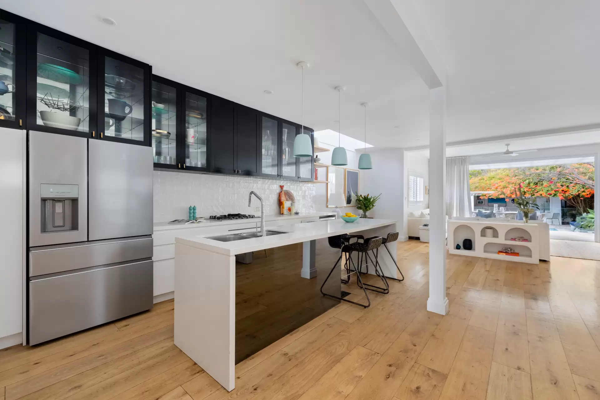 21 Murray Street, Bronte Sold by Sydney Sotheby's International Realty - image 6
