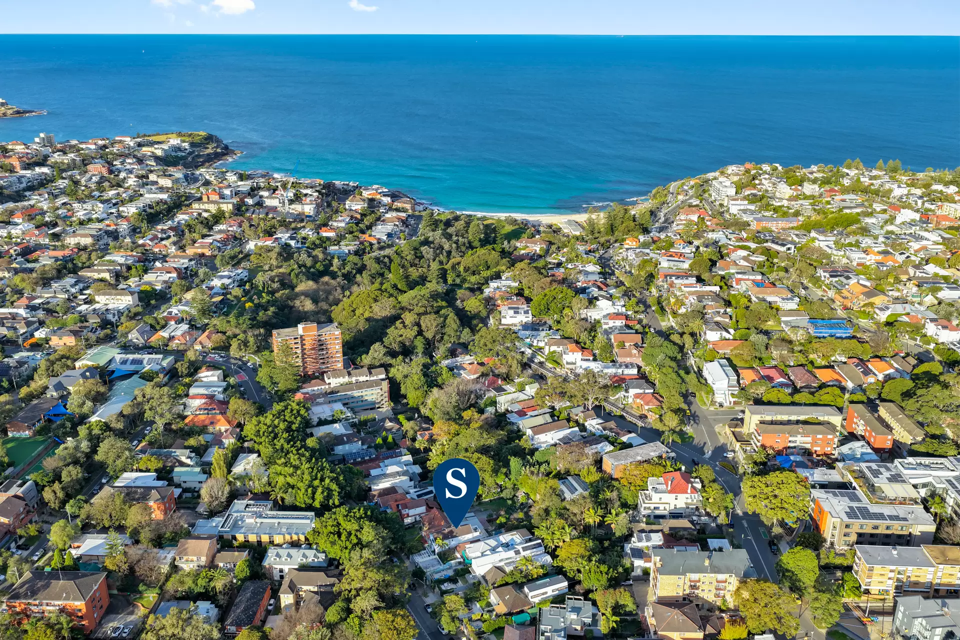 21 Murray Street, Bronte Sold by Sydney Sotheby's International Realty - image 5
