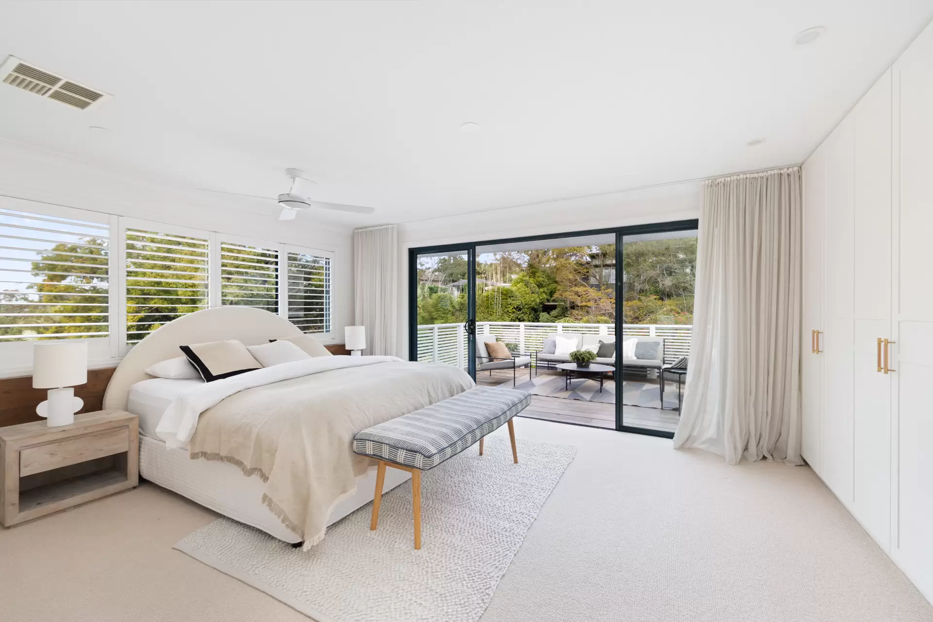 21 Murray Street, Bronte Sold by Sydney Sotheby's International Realty - image 10