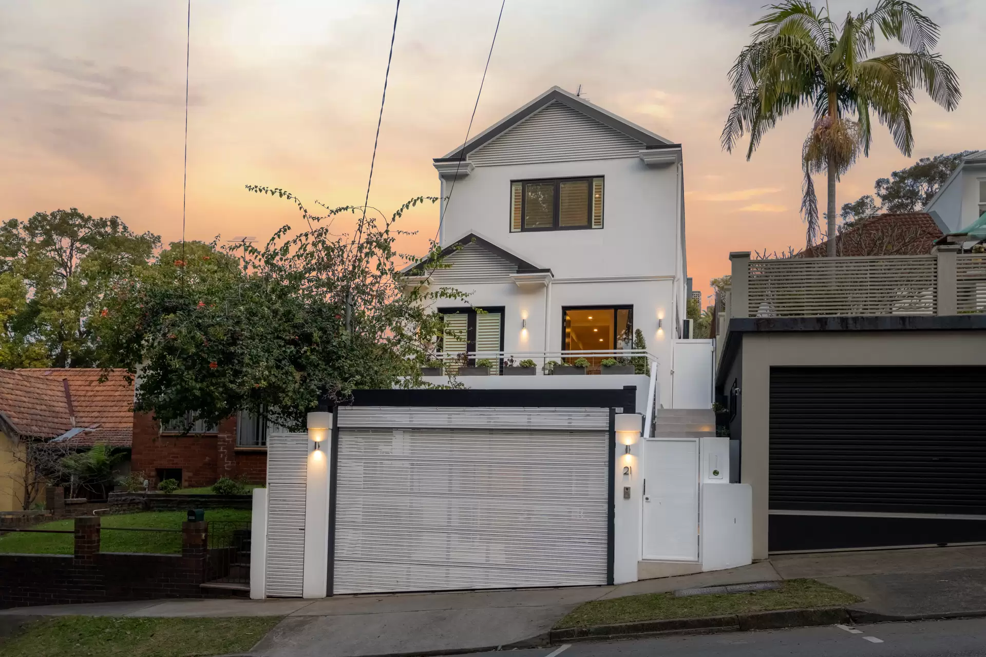 21 Murray Street, Bronte Sold by Sydney Sotheby's International Realty - image 17