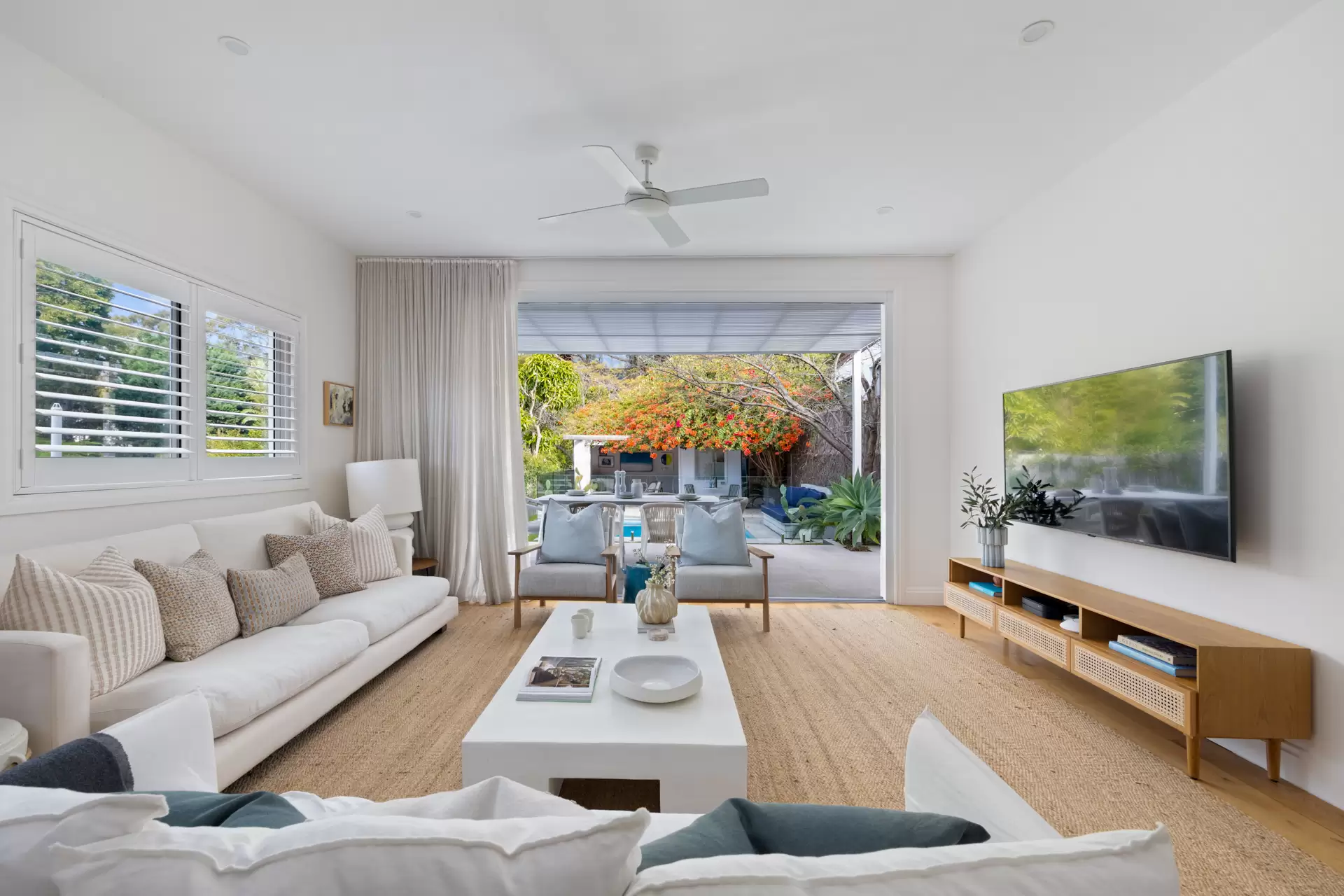 21 Murray Street, Bronte Sold by Sydney Sotheby's International Realty - image 2