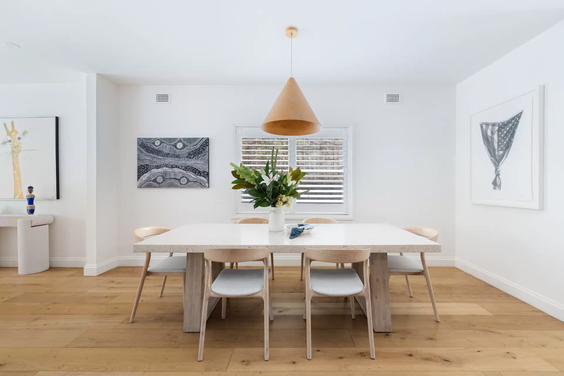 21 Murray Street, Bronte Sold by Sydney Sotheby's International Realty - image 8