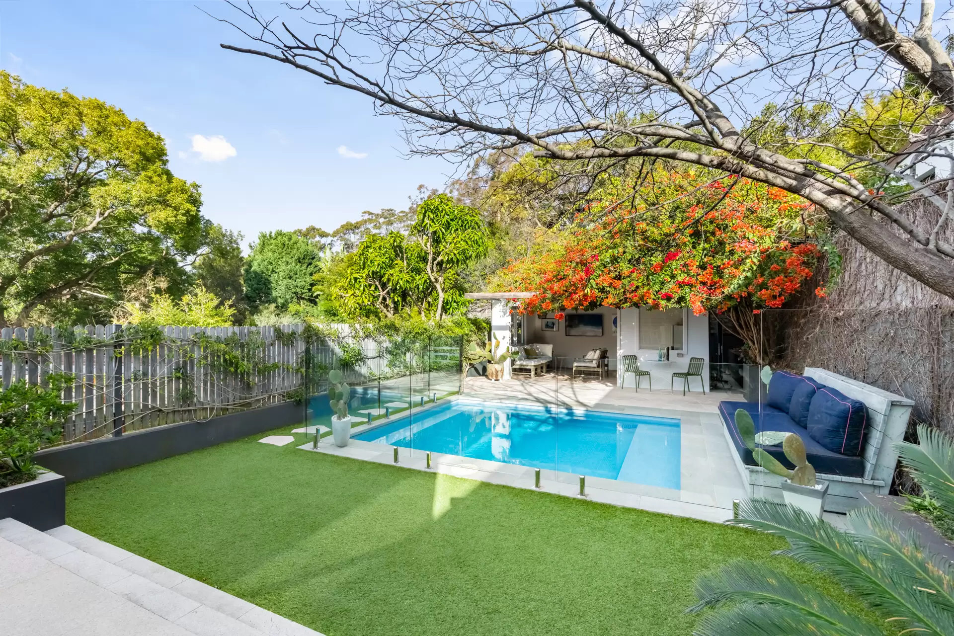 21 Murray Street, Bronte Sold by Sydney Sotheby's International Realty - image 9