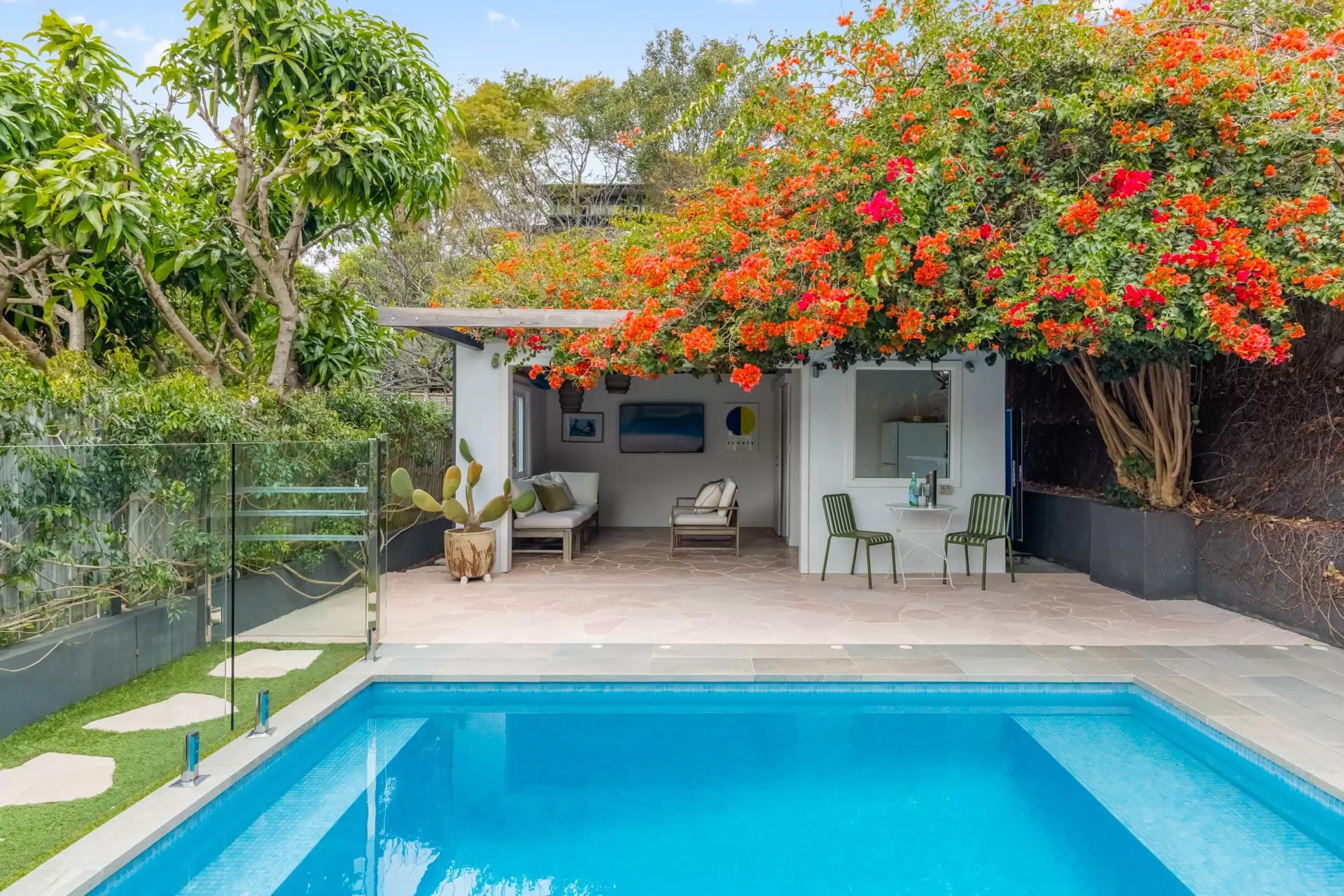 21 Murray Street, Bronte Sold by Sydney Sotheby's International Realty - image 3