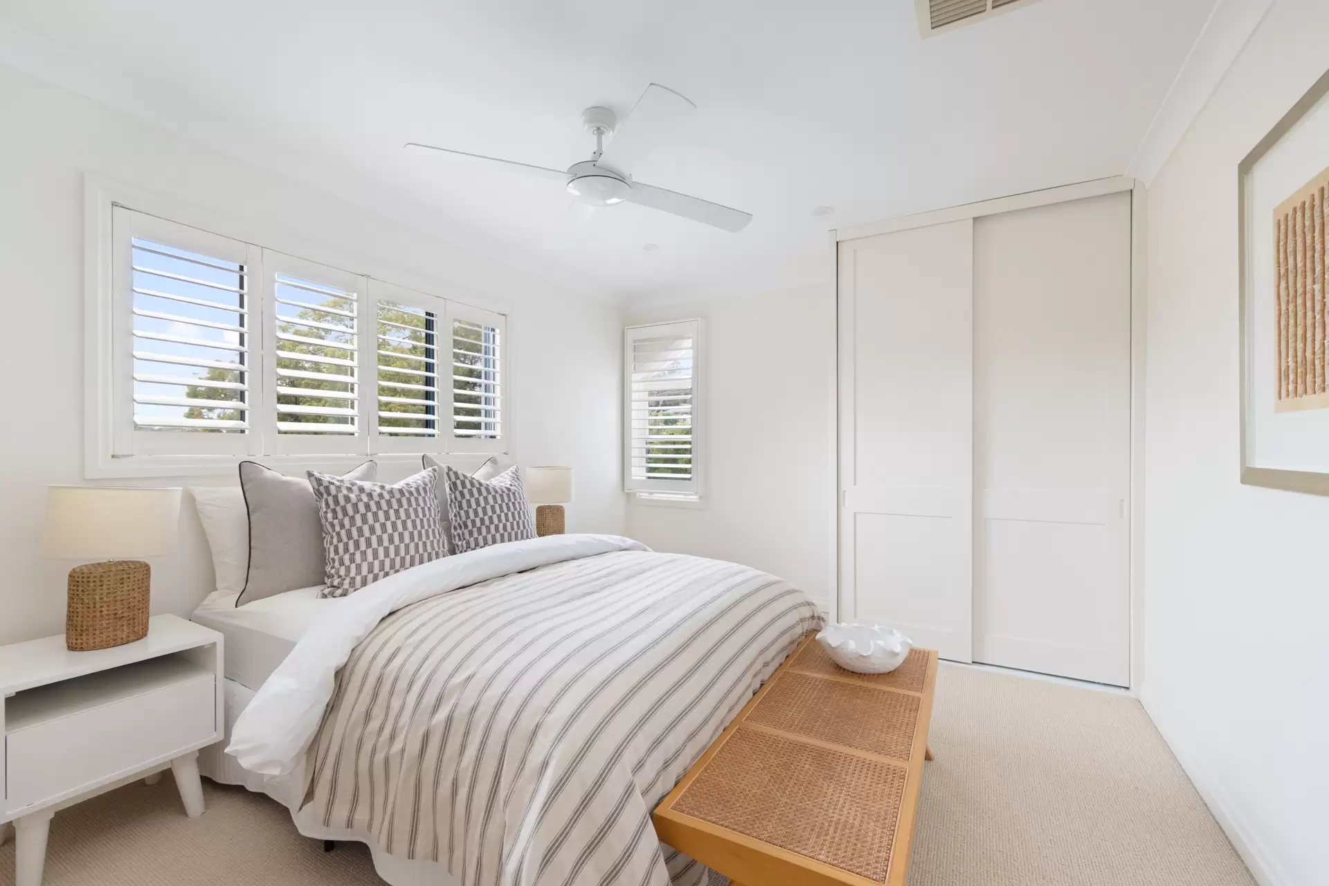 21 Murray Street, Bronte Sold by Sydney Sotheby's International Realty - image 14