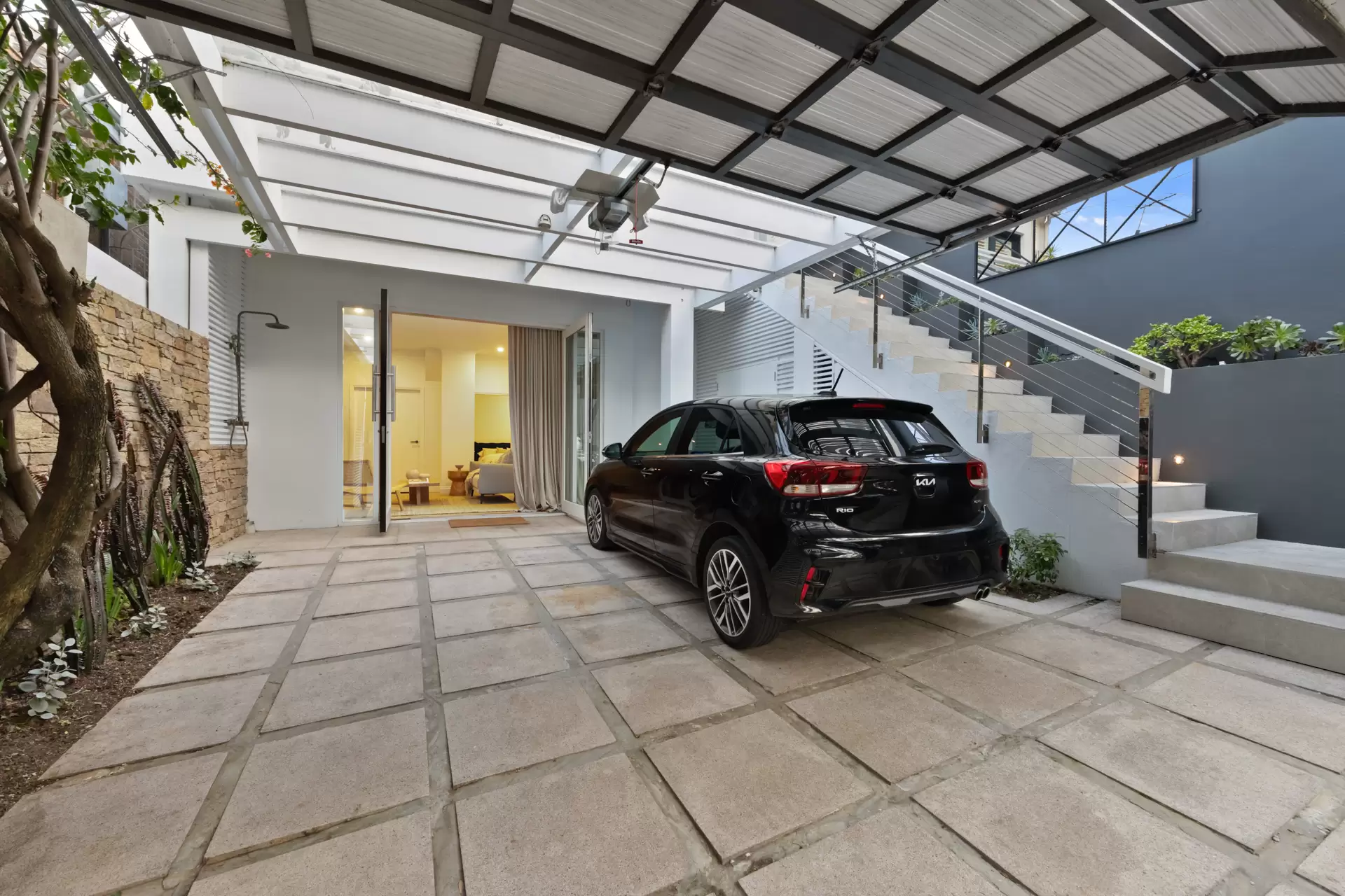 21 Murray Street, Bronte Sold by Sydney Sotheby's International Realty - image 16