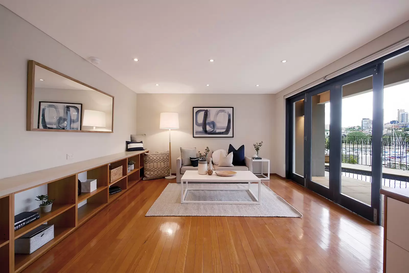 1/4-6 Annandale Street, Darling Point Sold by Sydney Sotheby's International Realty - image 6