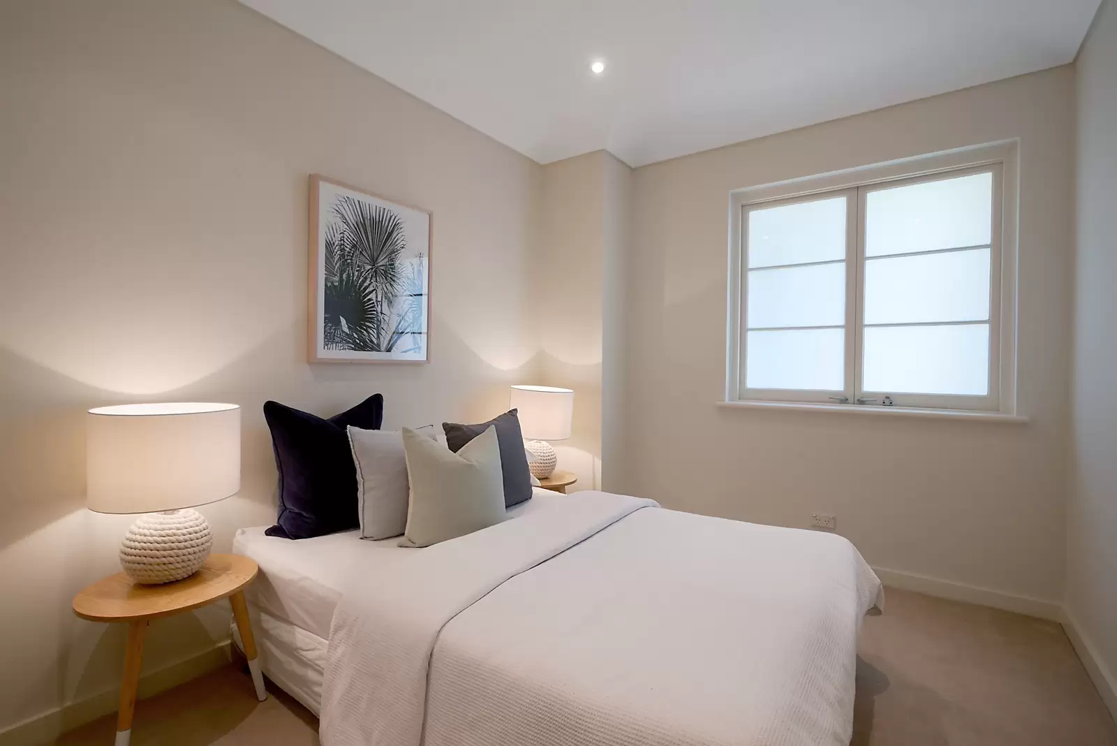 1/4-6 Annandale Street, Darling Point Sold by Sydney Sotheby's International Realty - image 10
