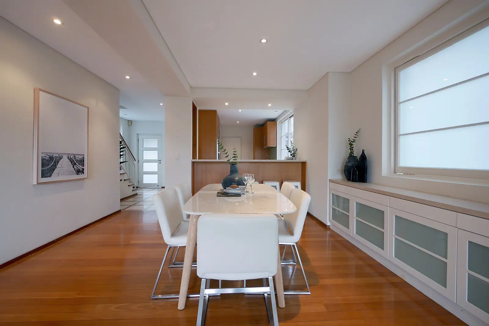 1/4-6 Annandale Street, Darling Point Sold by Sydney Sotheby's International Realty - image 3