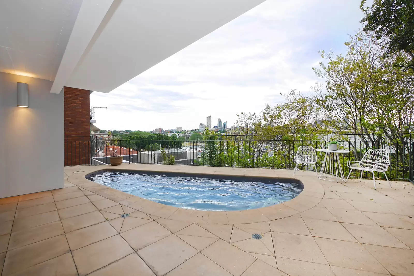 1/4-6 Annandale Street, Darling Point Sold by Sydney Sotheby's International Realty - image 14