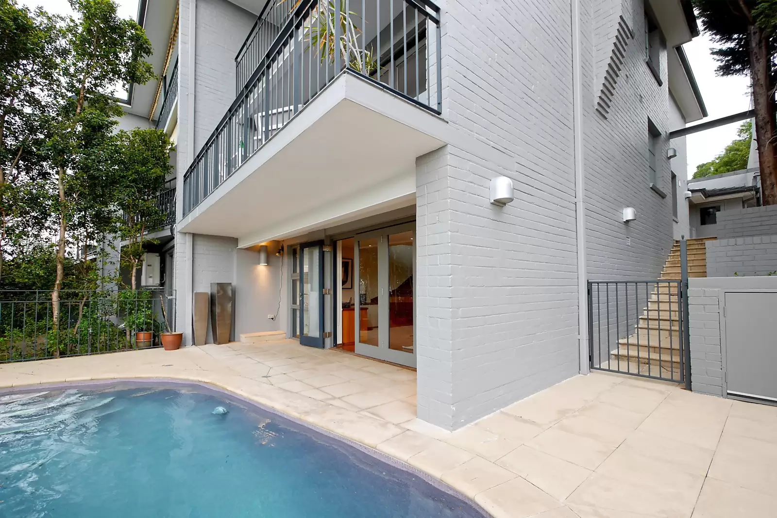 1/4-6 Annandale Street, Darling Point Sold by Sydney Sotheby's International Realty - image 15