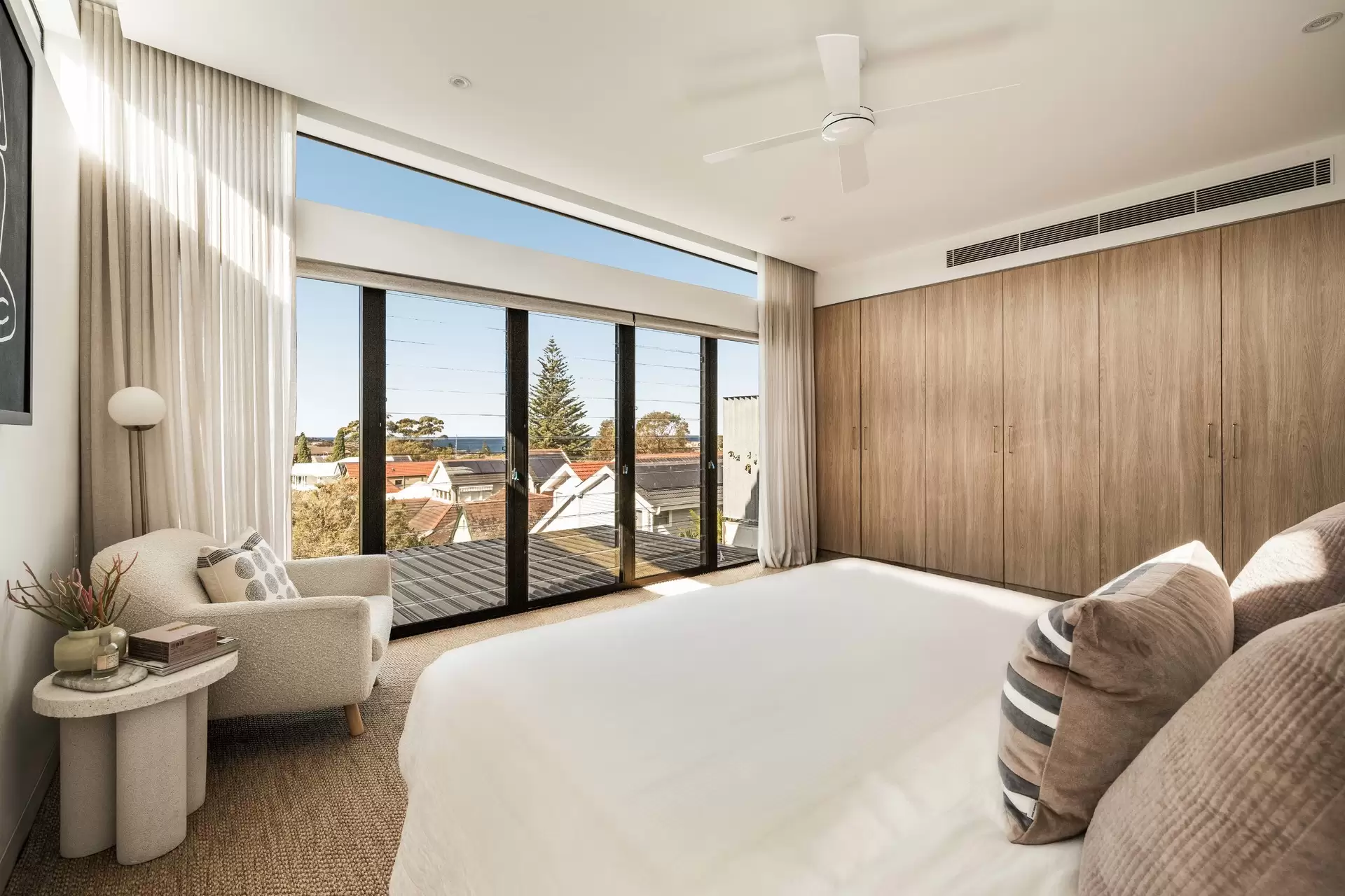 9 Knox Street, Clovelly Sold by Sydney Sotheby's International Realty - image 9
